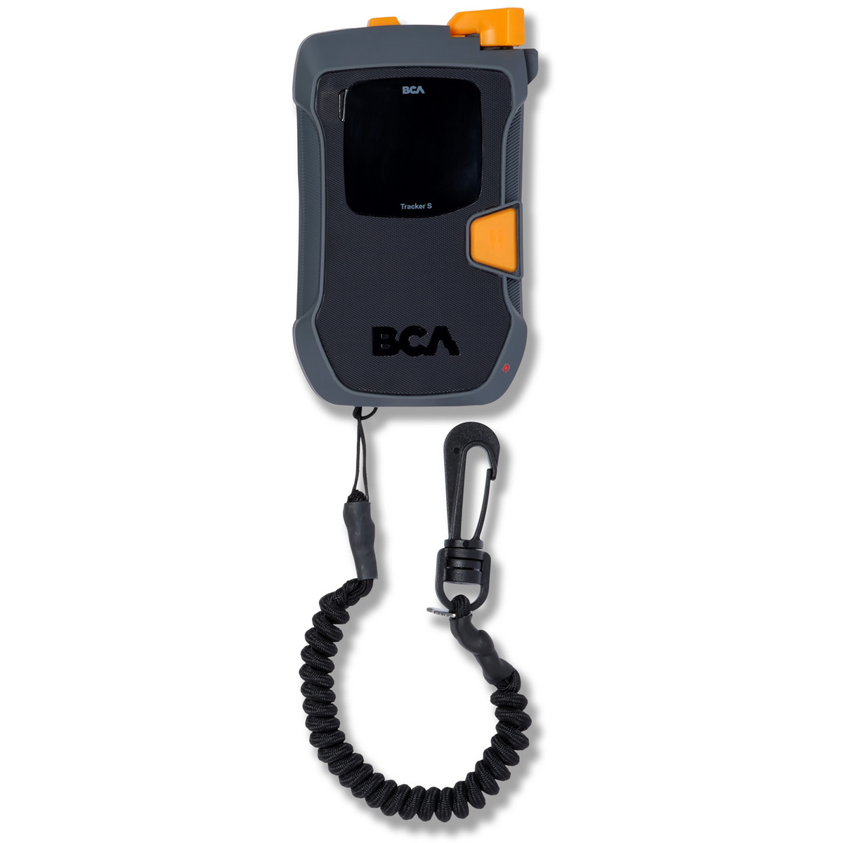 BCA Tracker S LVS-Gerät (Größe One Size, black)