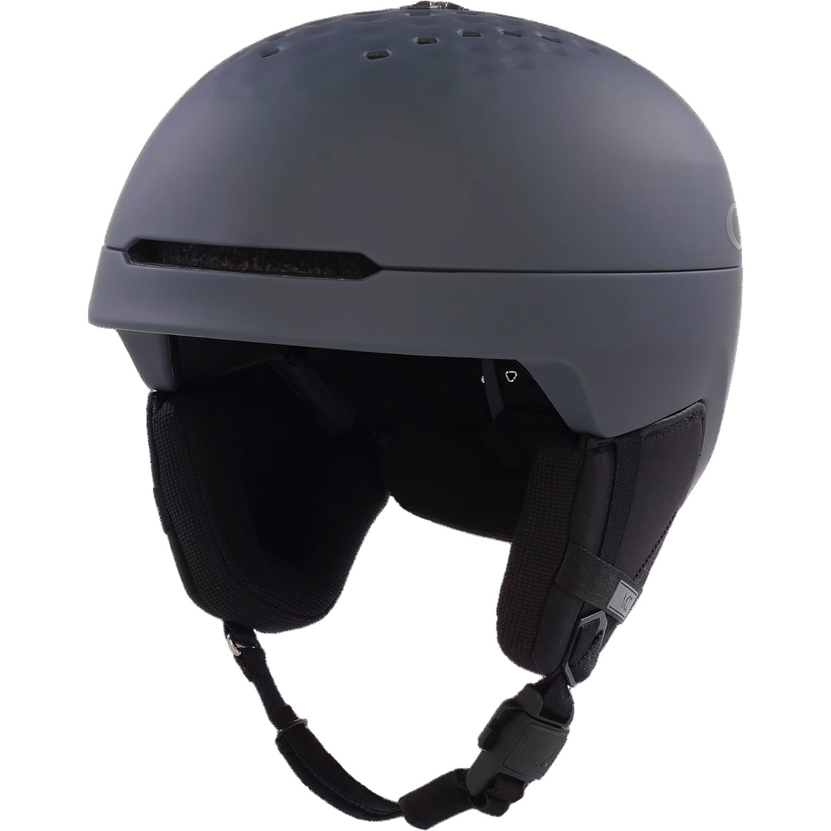 Image of Oakley MOD 3 Skihelm