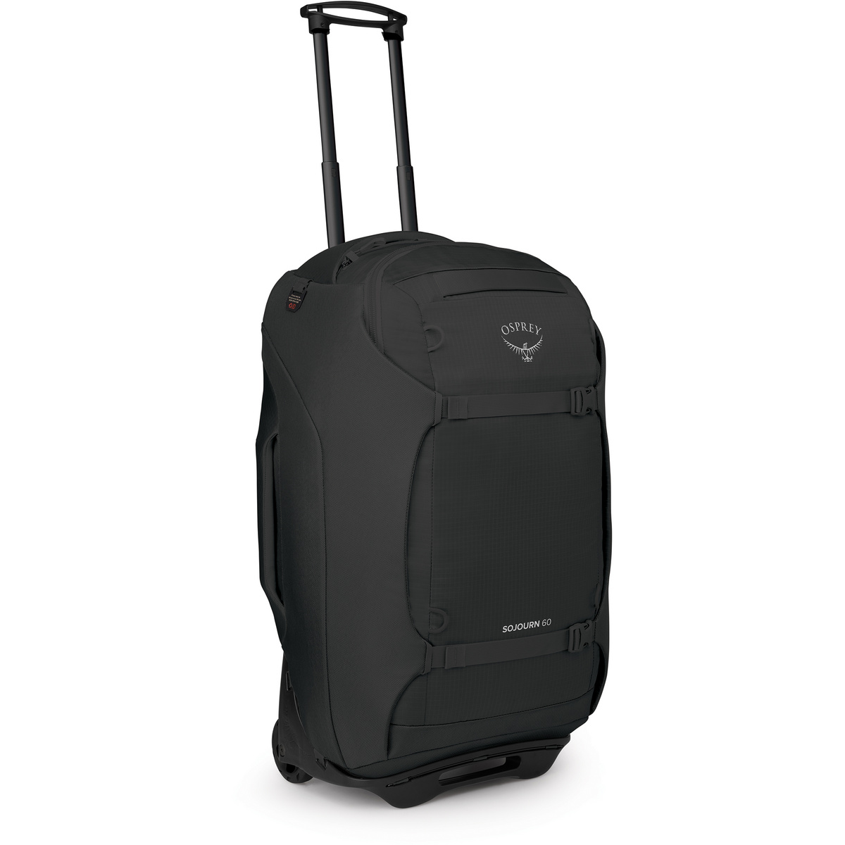 Image of Osprey Sojourn 60 Kofferrucksack
