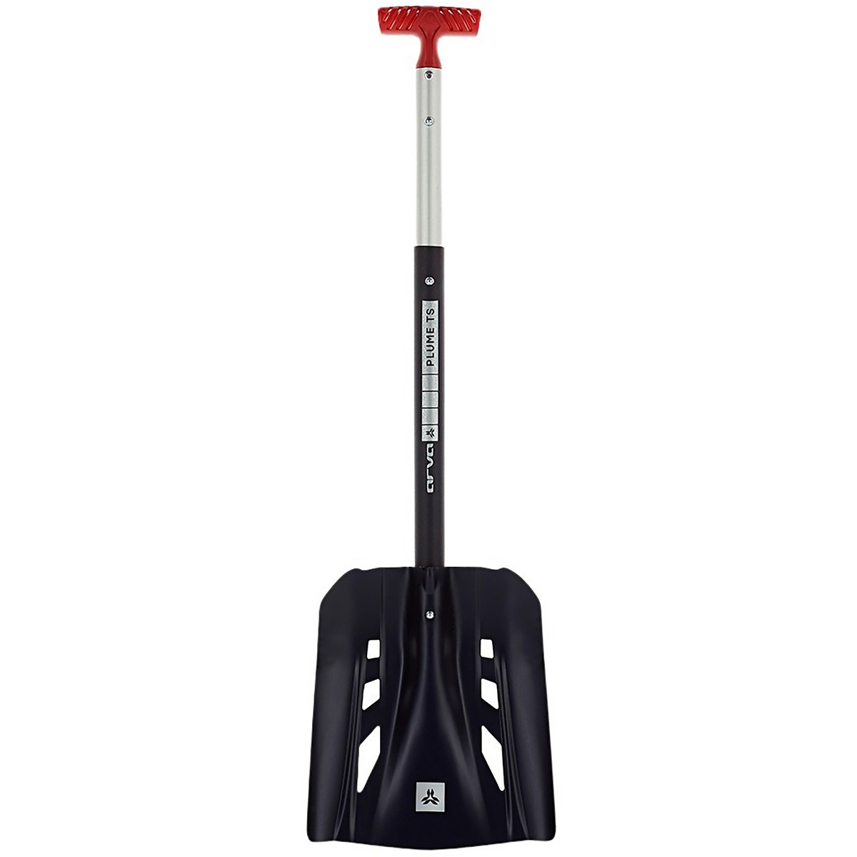 Image of Arva Pala da valanga Plume TS