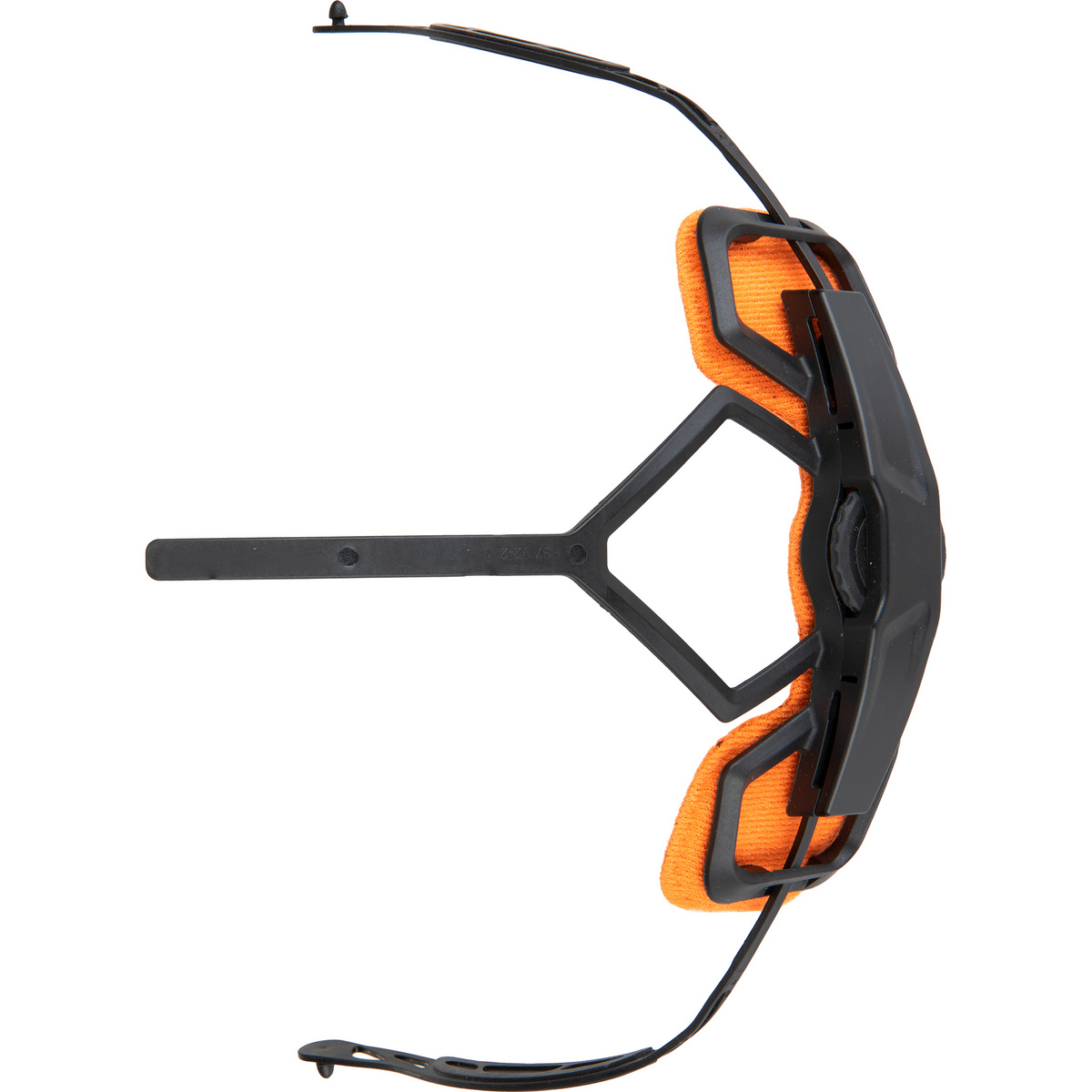 Image of Dynafit Kit di montaggio per caschi TLT