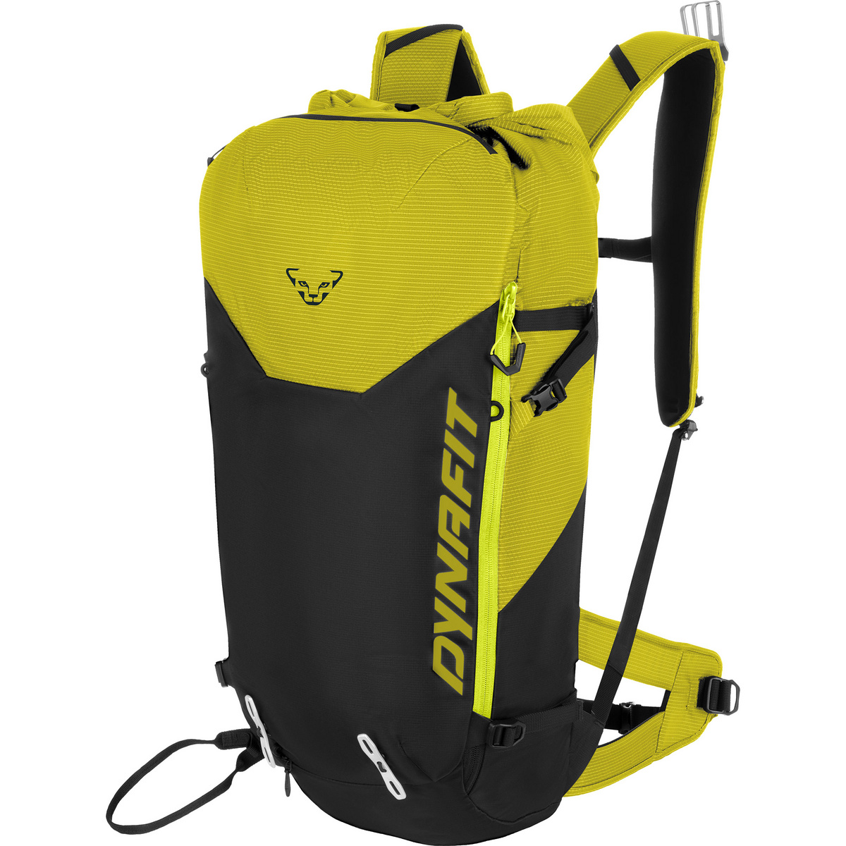 Image of Dynafit Radical 30+ Skirucksack