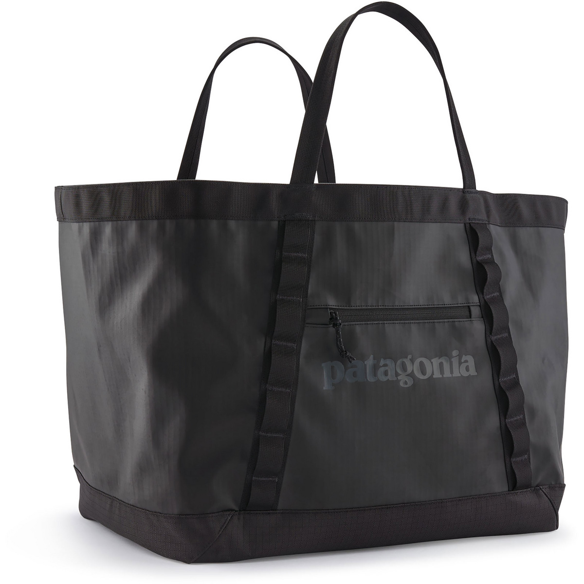 Image of Patagonia Borsa Black Hole Gear
