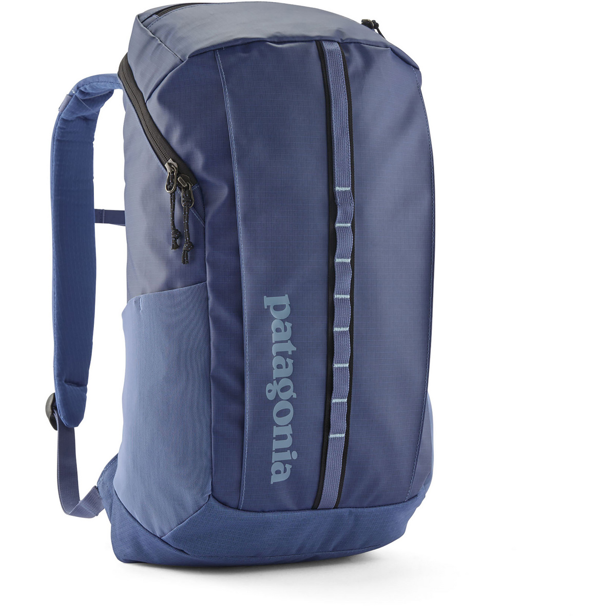 Image of Patagonia Zaino Black Hole 25L