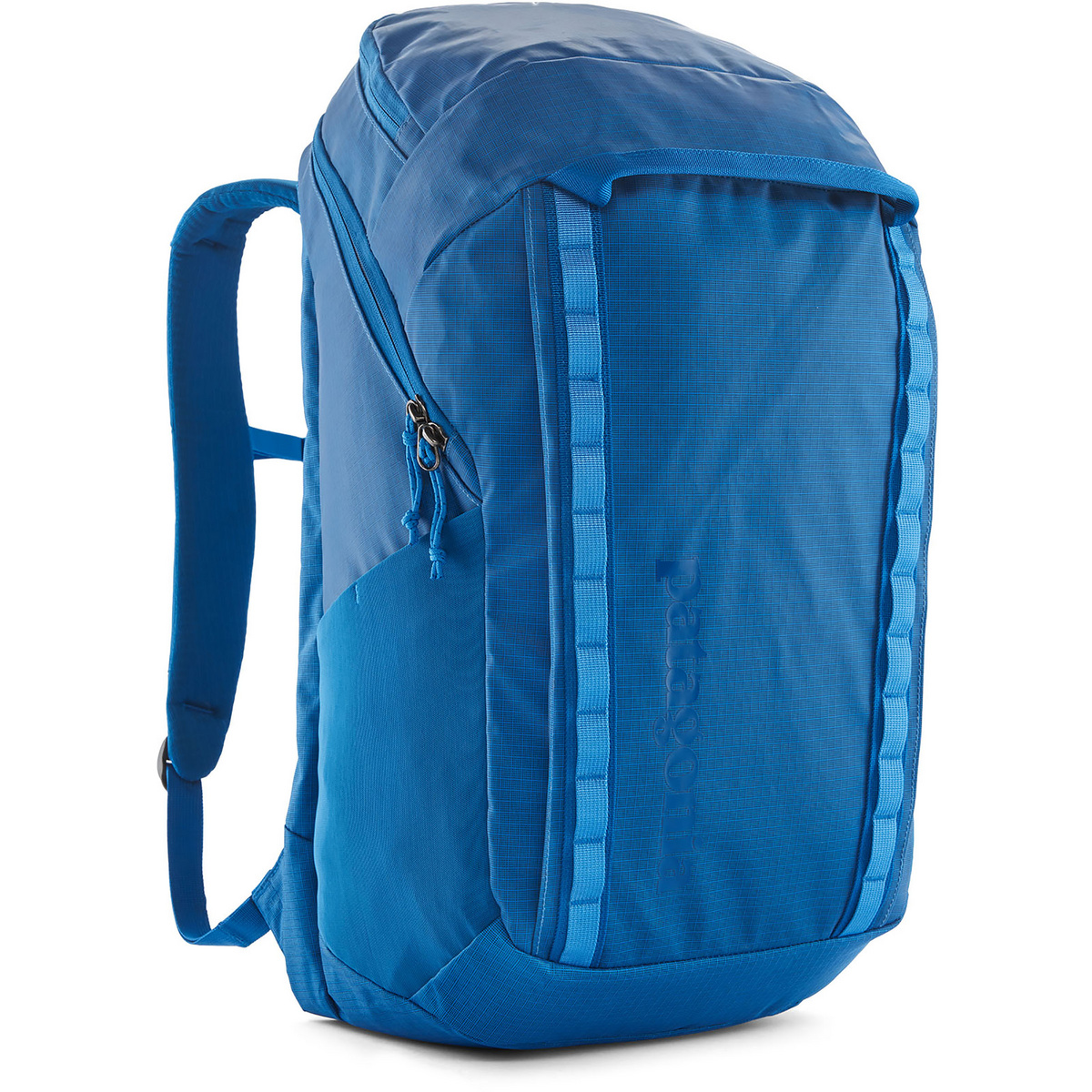 Image of Patagonia Zaino Black Hole 32L