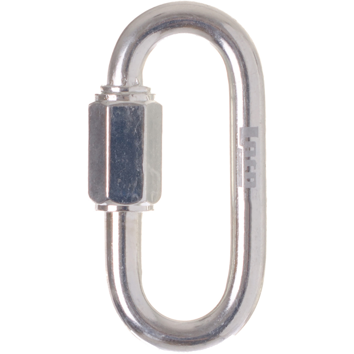 Image of LACD Maglia rapida Quick Link 8mm