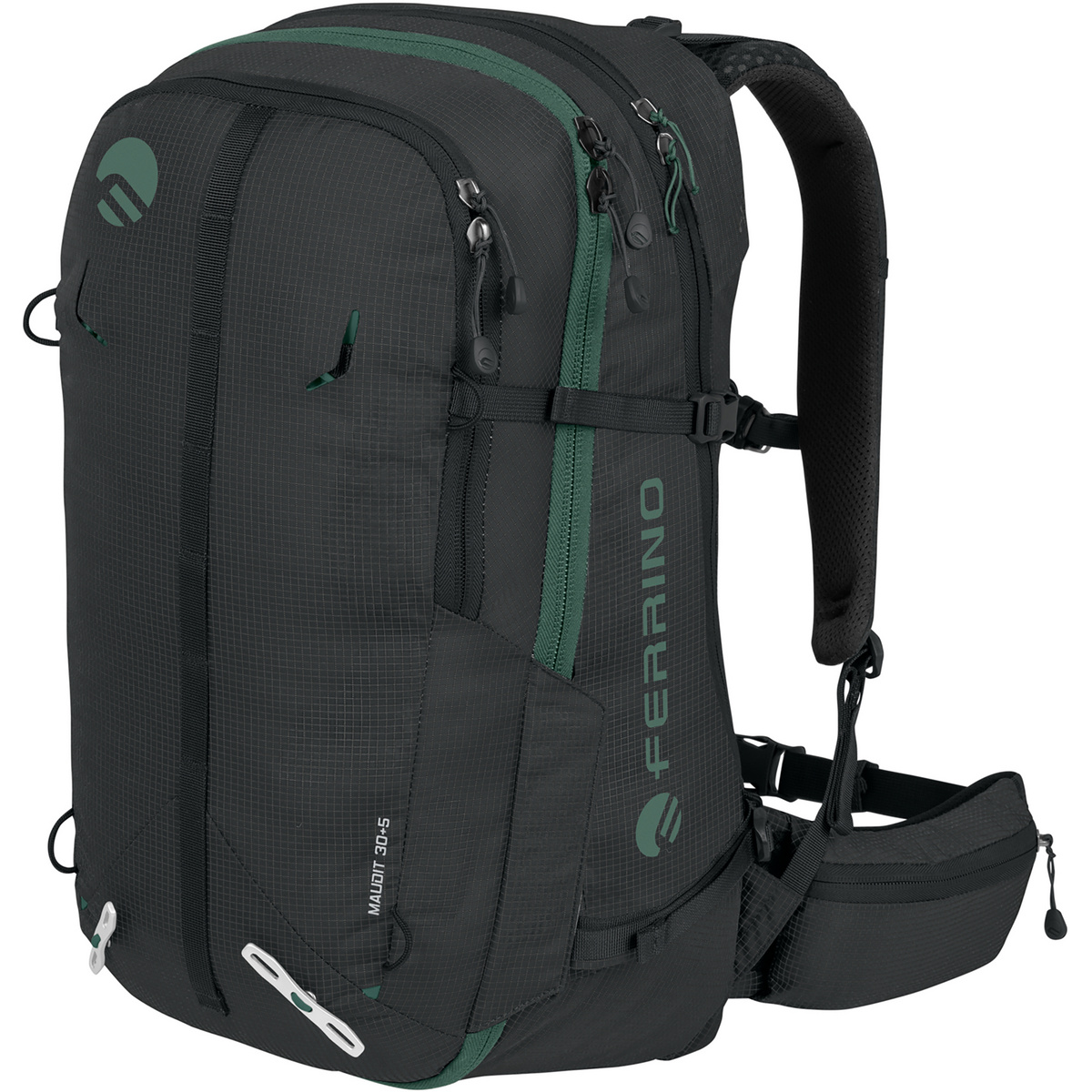 Image of Ferrino Maudit 30+5 Rucksack