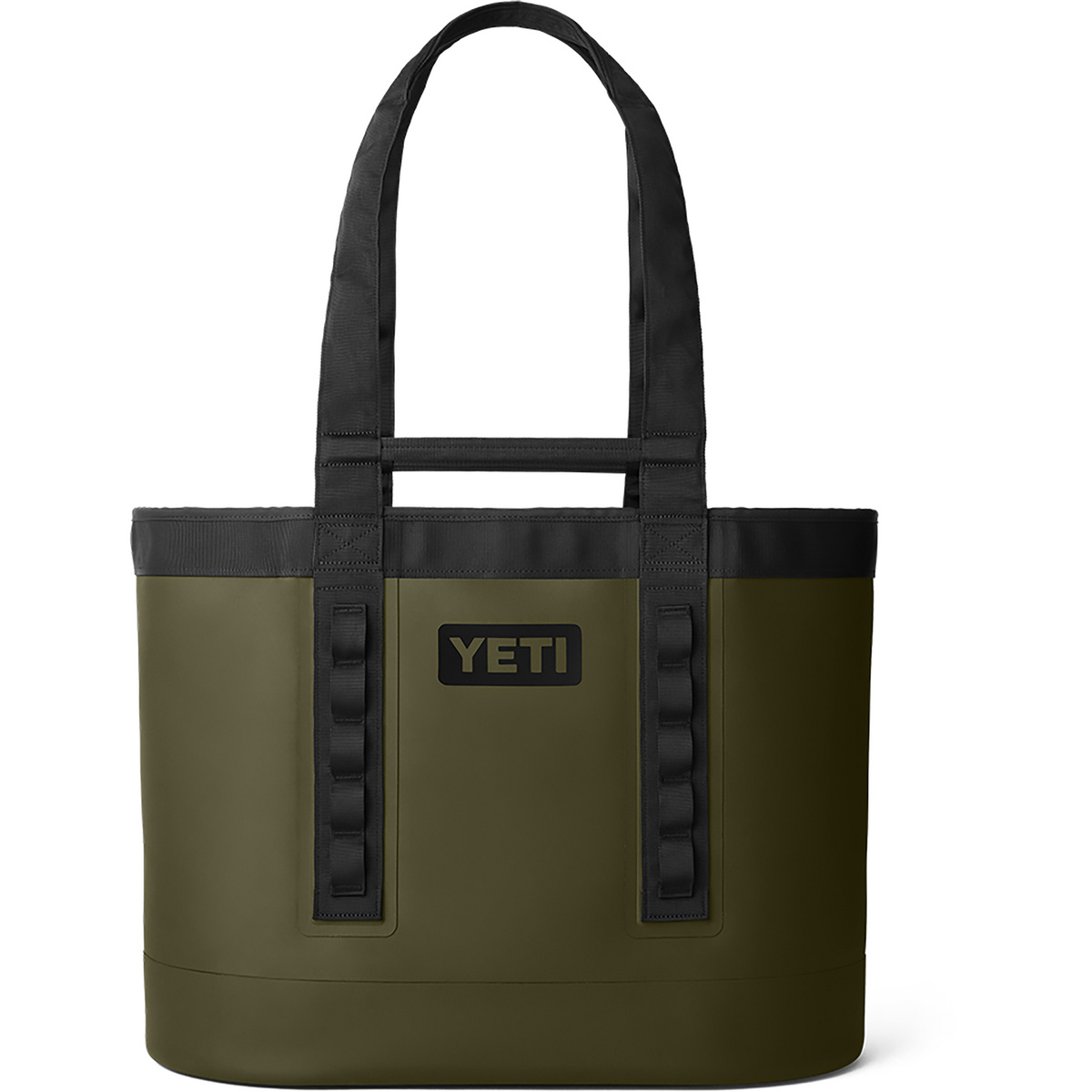 Image of Yeti Coolers Camino Carryall 50 Tasche