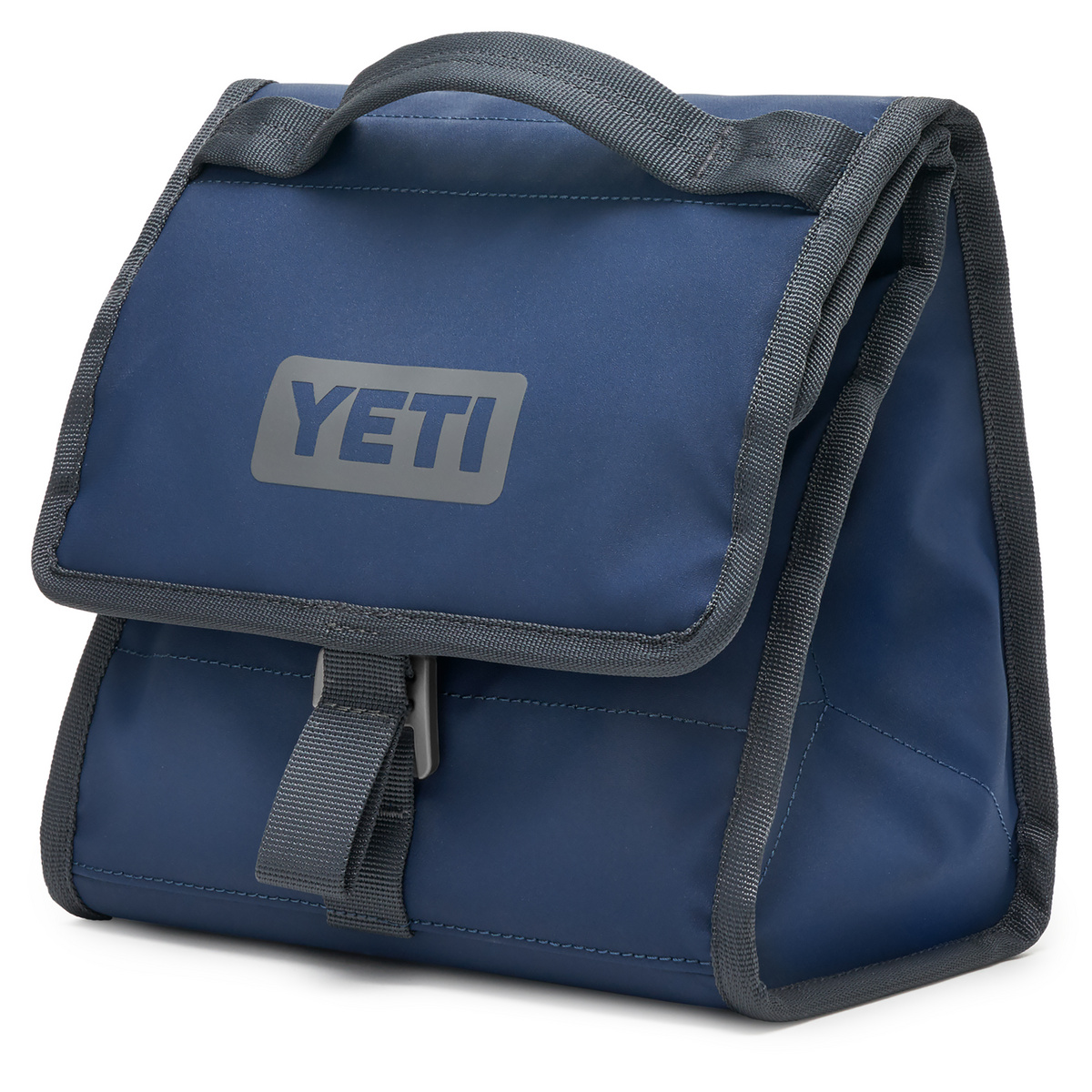 Yeti Coolers Sac Daytrip Lunch (taille ONE SIZE, Bleu)