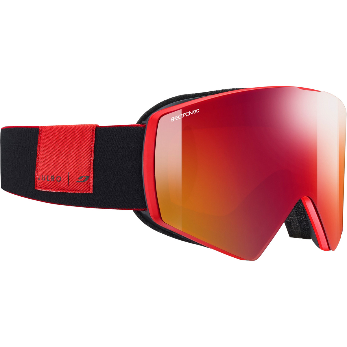 Image of Julbo Maschera da sci Sharp Spectron 3 Glare Control