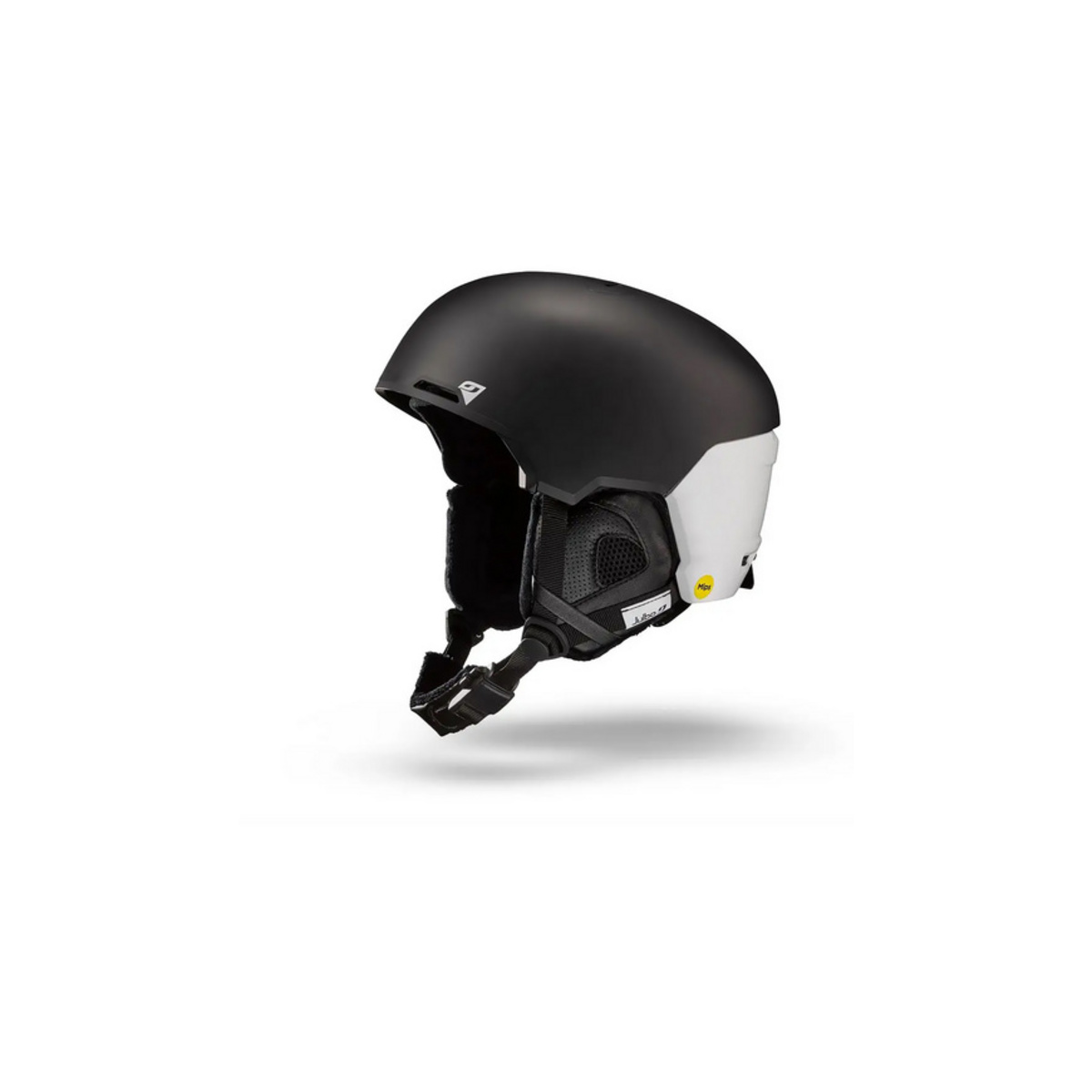 Image of Julbo Damen Hyperion Mips Skihelm