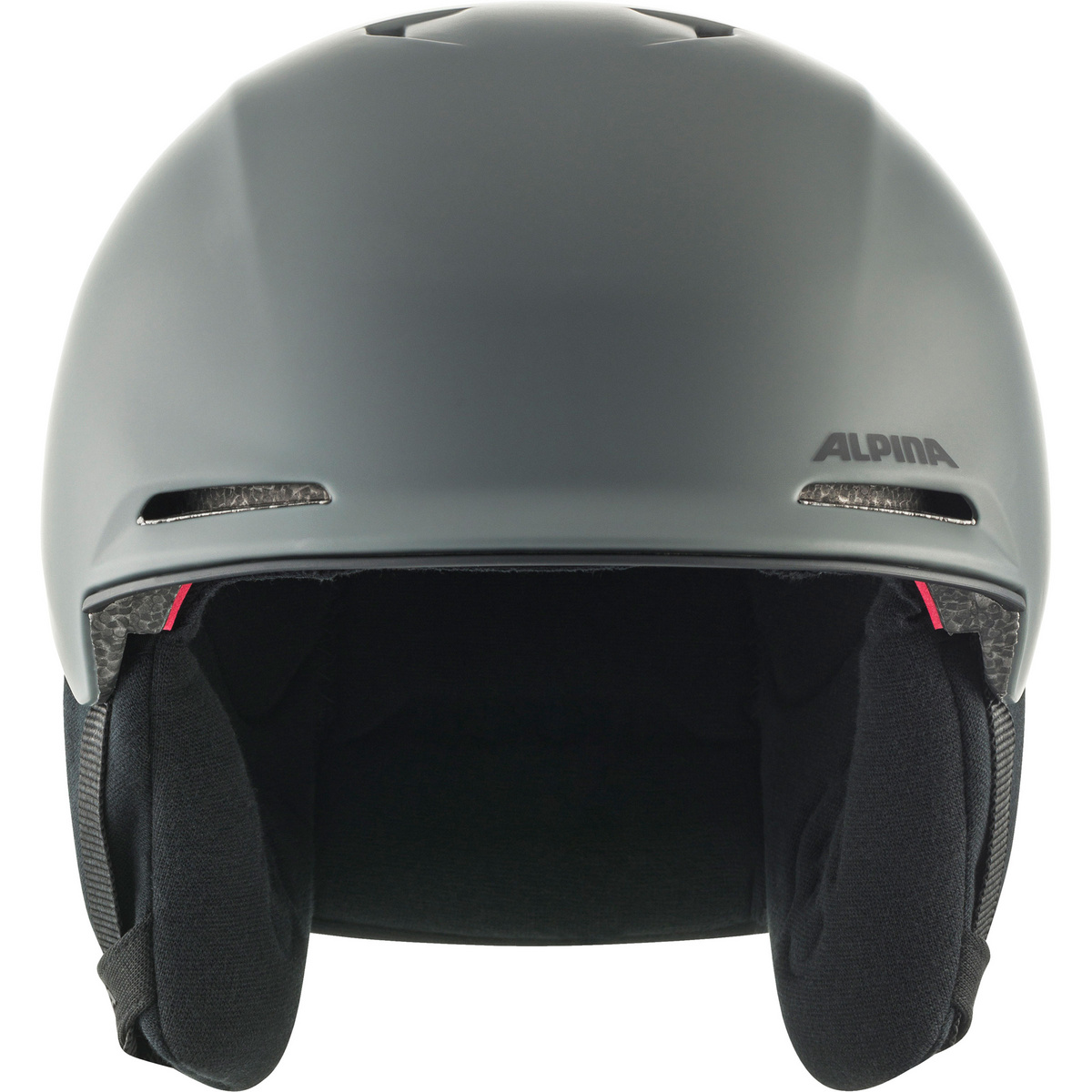 Alpina Brix Skihelm