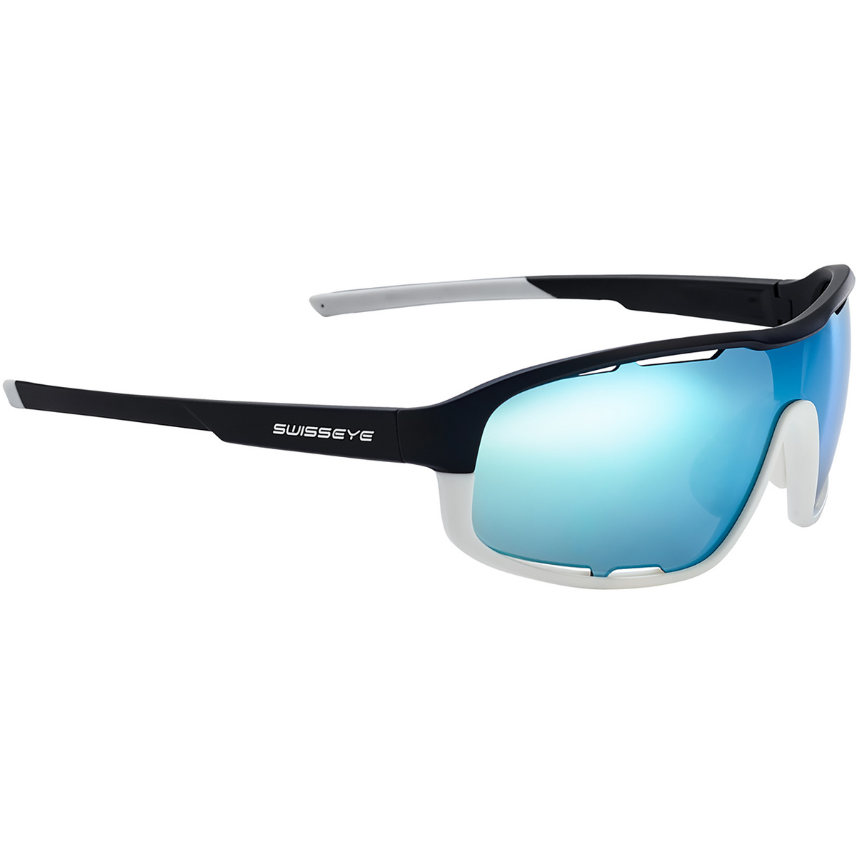Image of Swiss Eye Occhiali da sole Joker