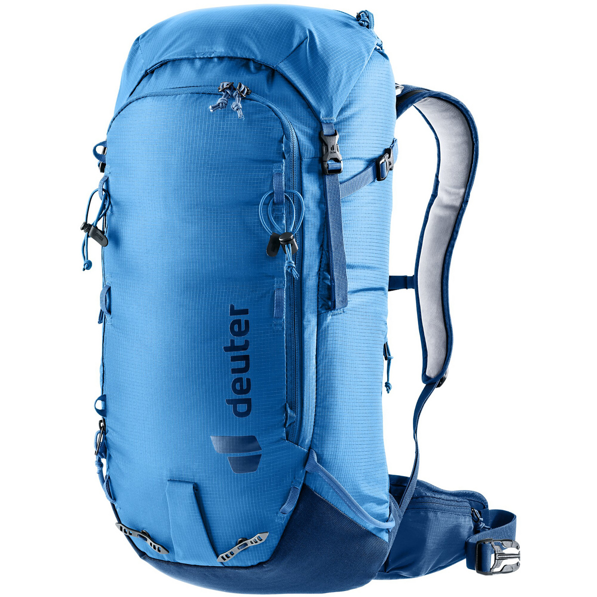 Image of Deuter Zaino Freescape Lite 26