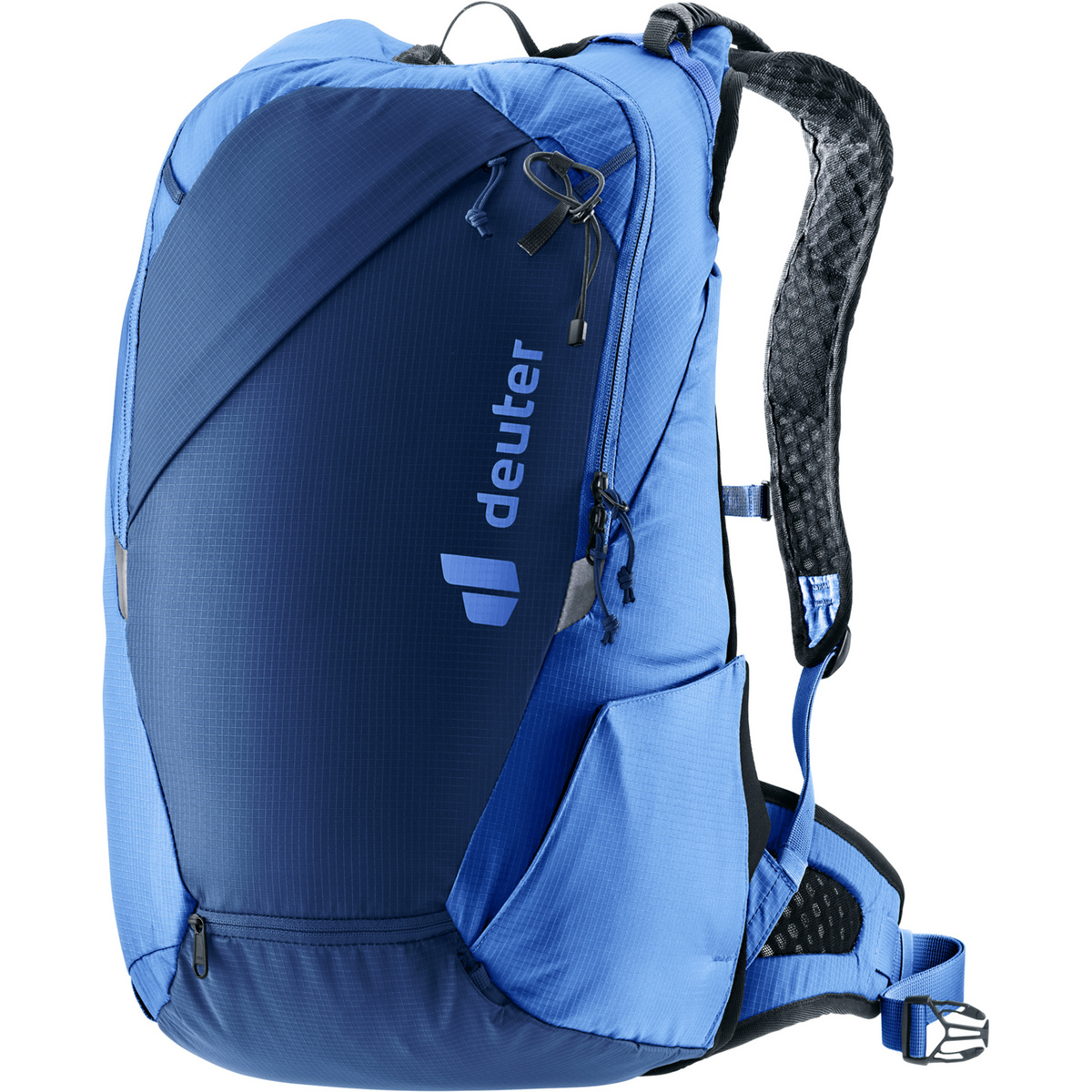 Deuter Updays 20 Rucksack (Größe 20L, nightblue-neptune)