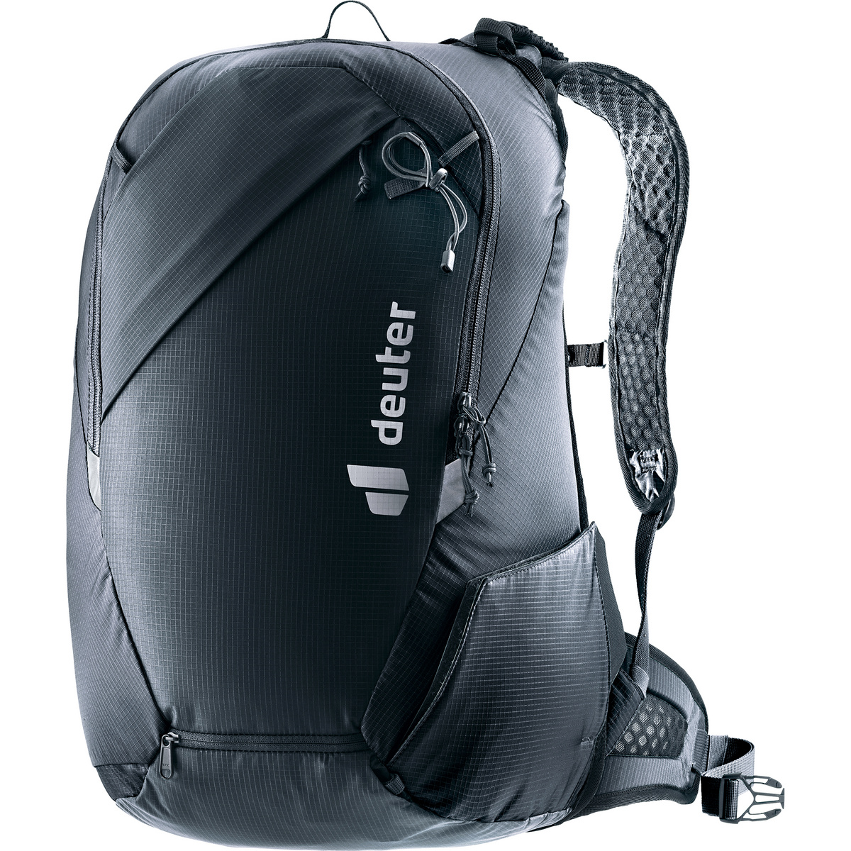 Image of Deuter Updays 26 Rucksack