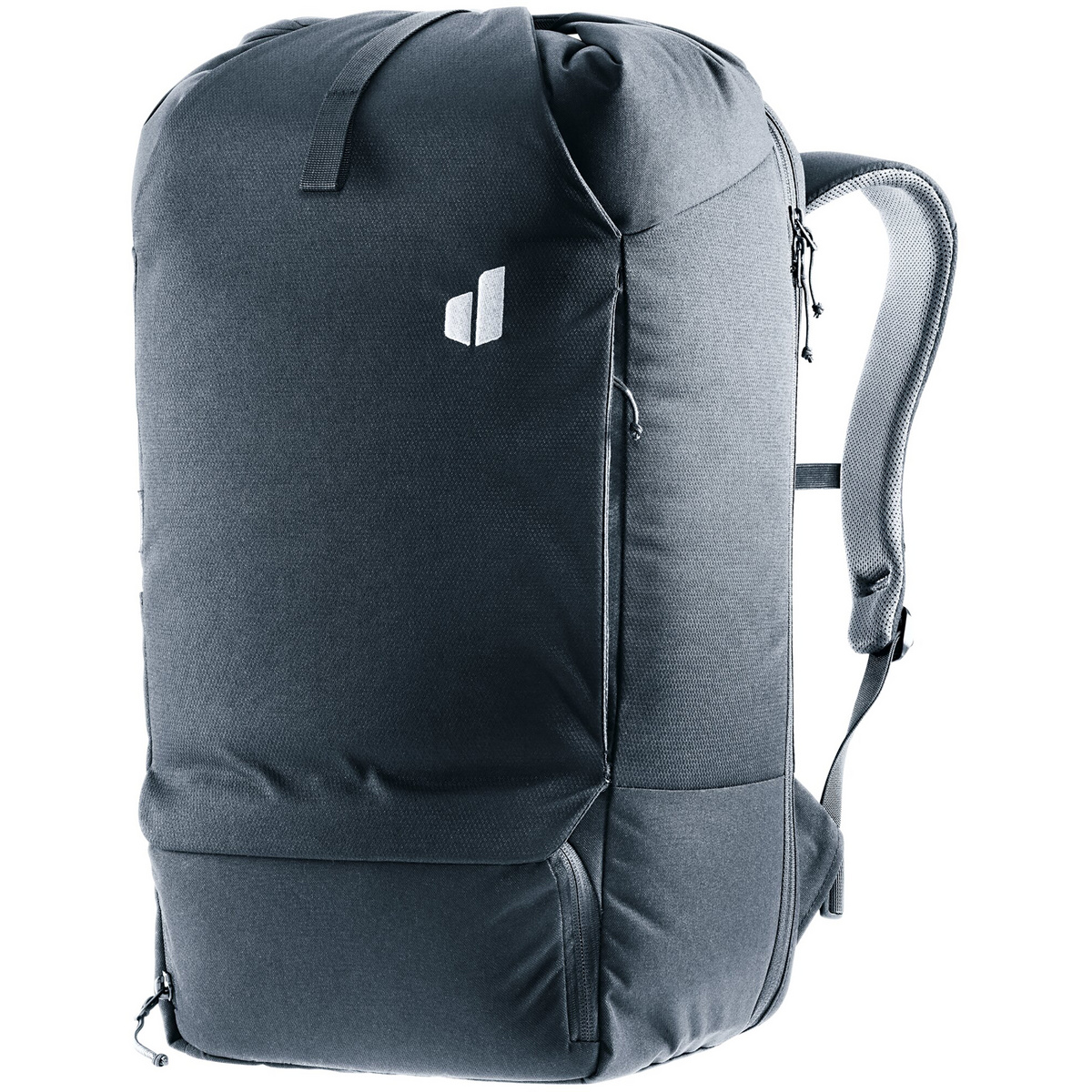 Deuter Utilion 30 Lifestyle Rucksack, black