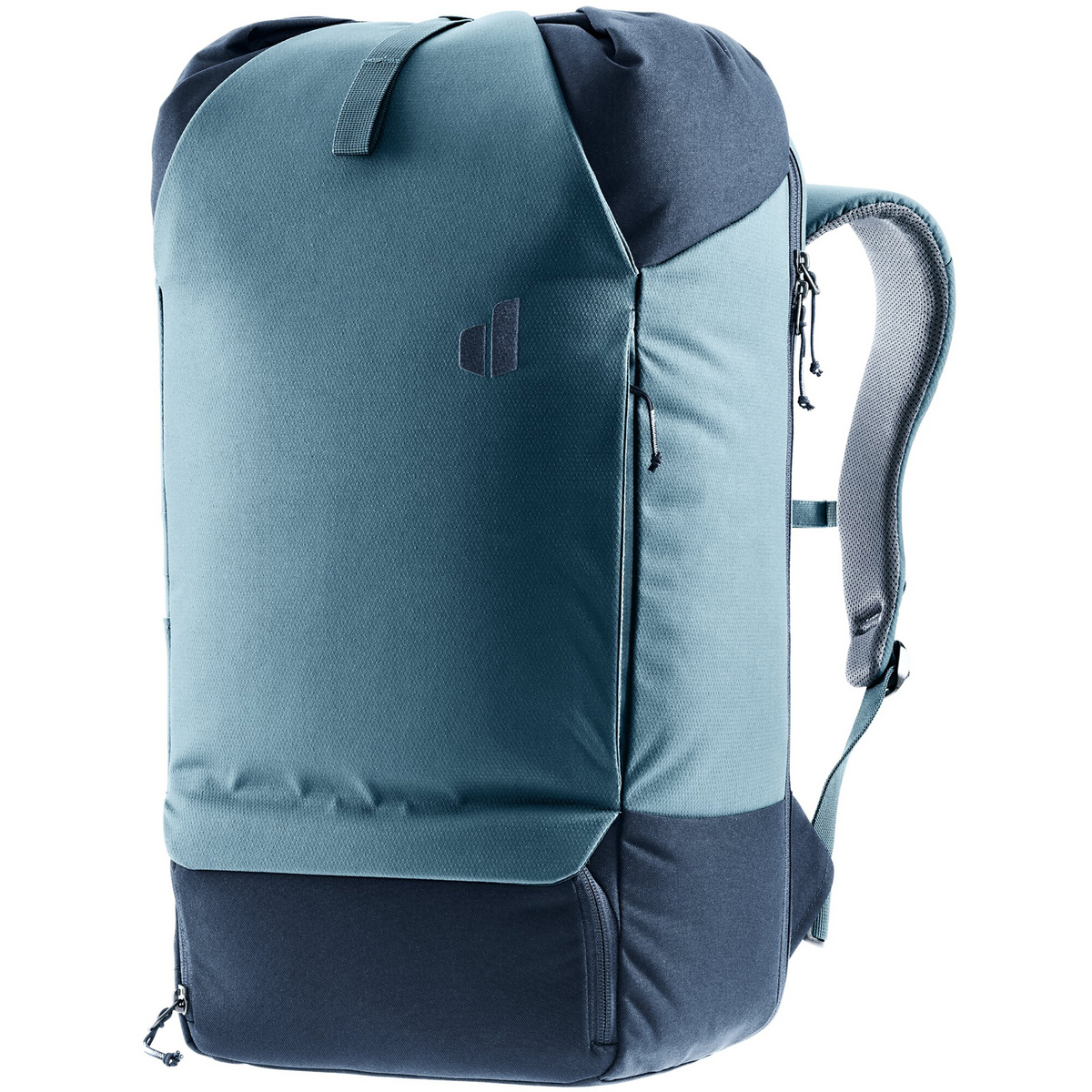 Image of Deuter Utilion 30 Rucksack