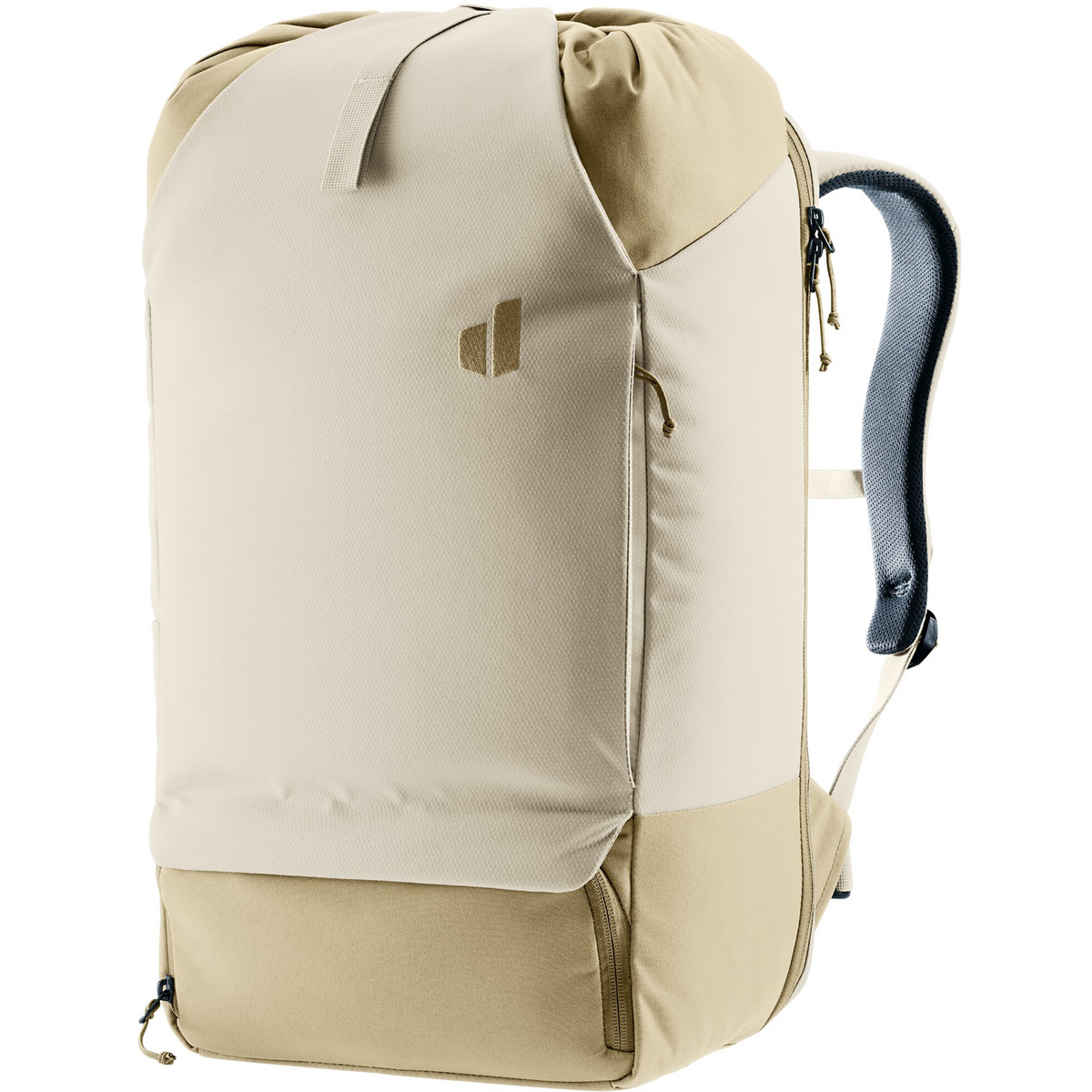 Image of Deuter Zaino Utilion 30