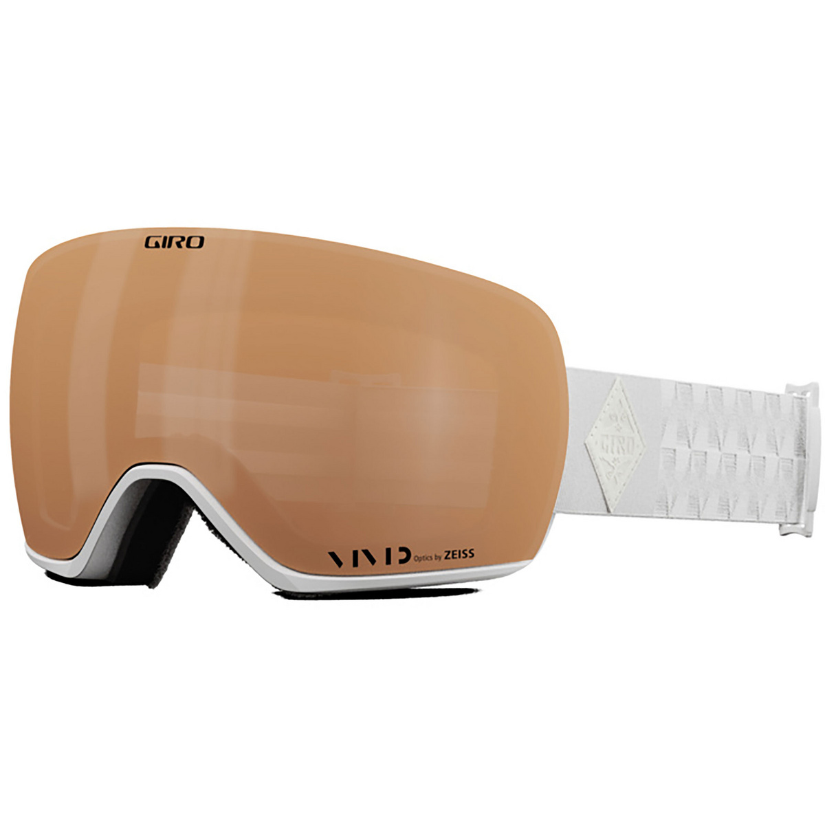 Image of Giro Maschera da sci Article II