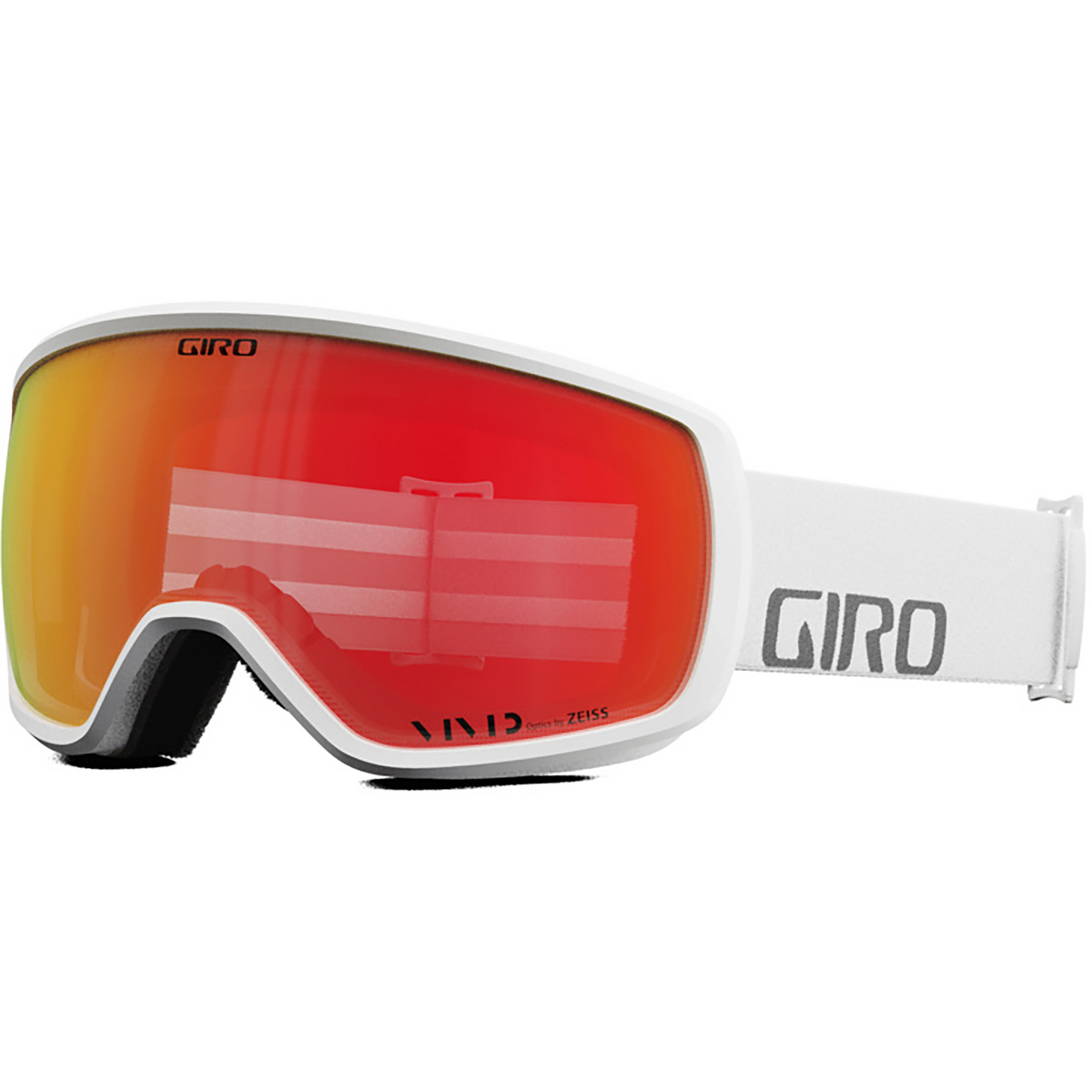 Image of Giro Balance II Skibrille