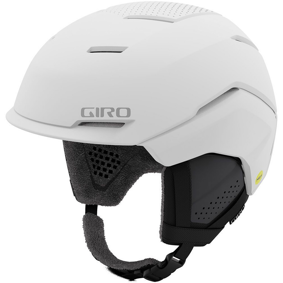 Image of Giro Casco da sci Tenet MIPS Skihelm
