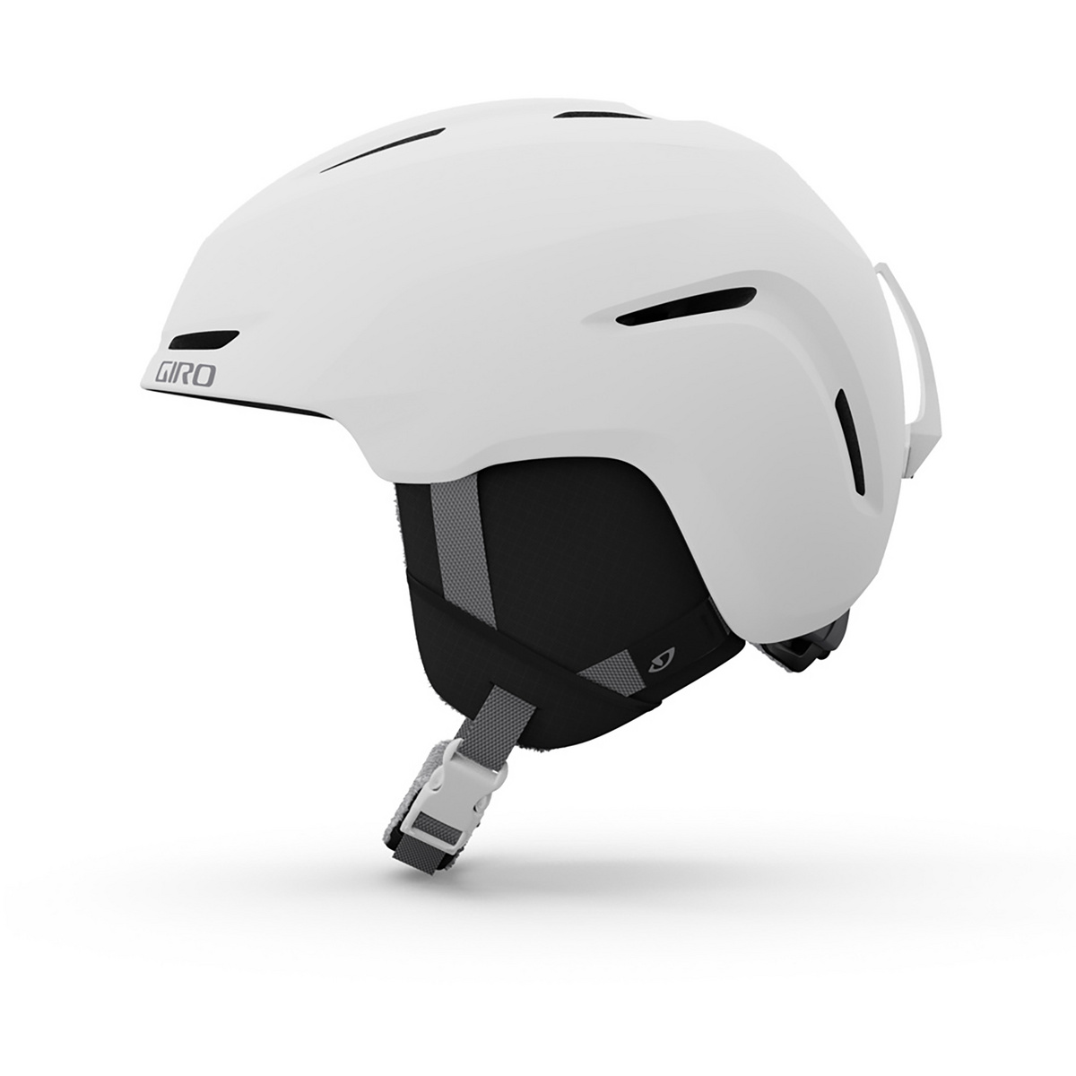Image of Giro Sario Skihelm