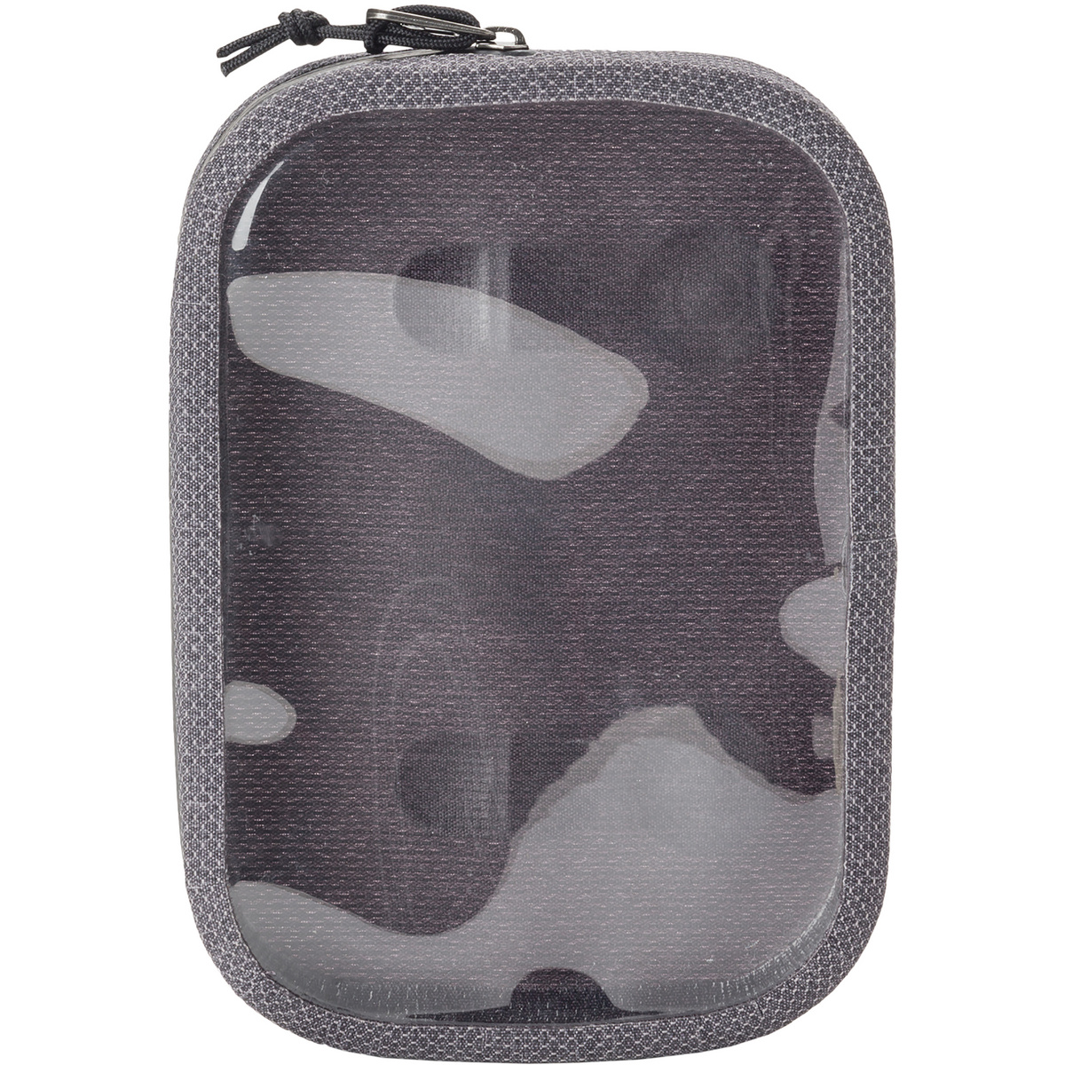 Eagle Creek Housse de protection Pack-It Dry Pouch S (taille ONE SIZE, Noir)