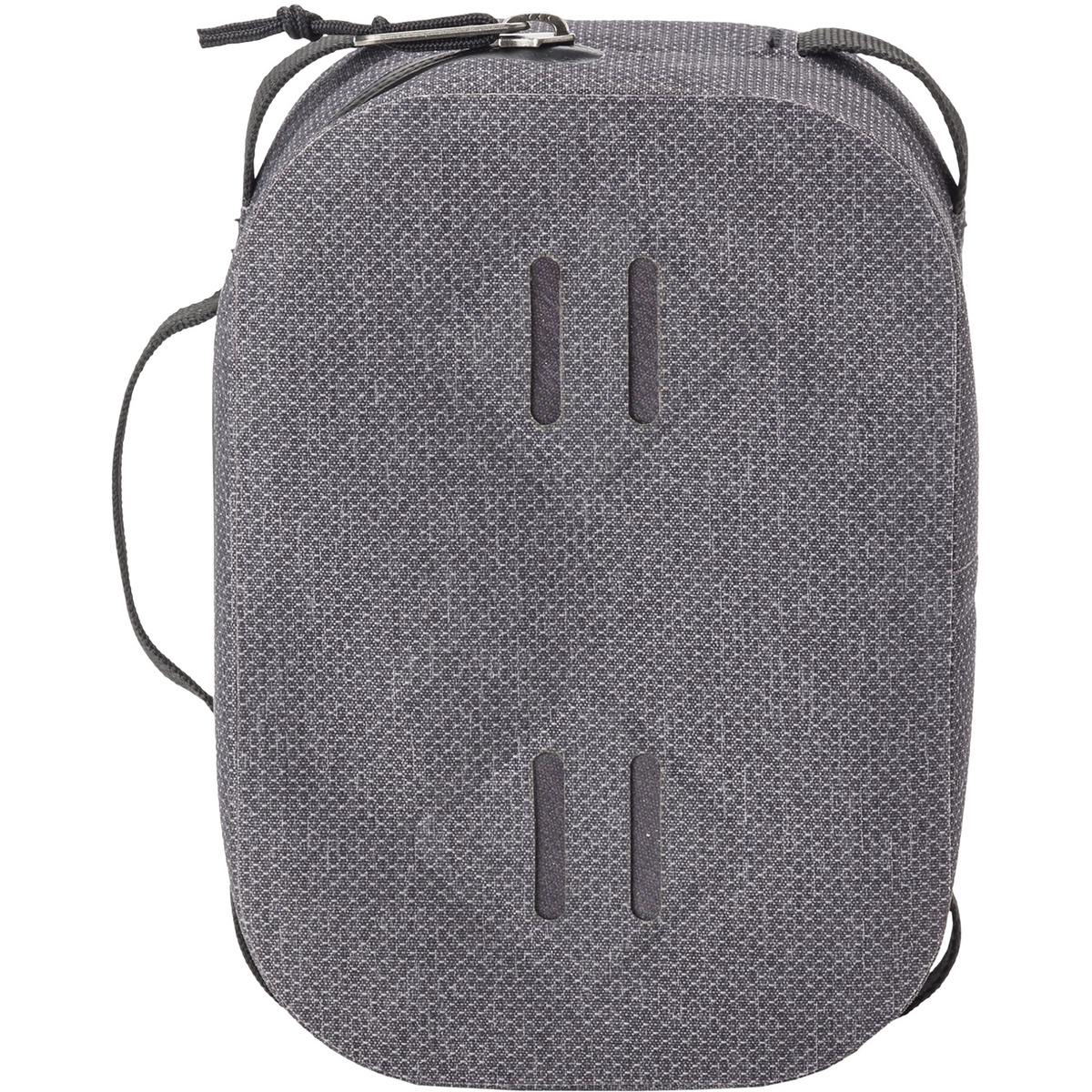Eagle Creek Housse de protection Pack-It Dry Cube S (taille 2L, Noir)