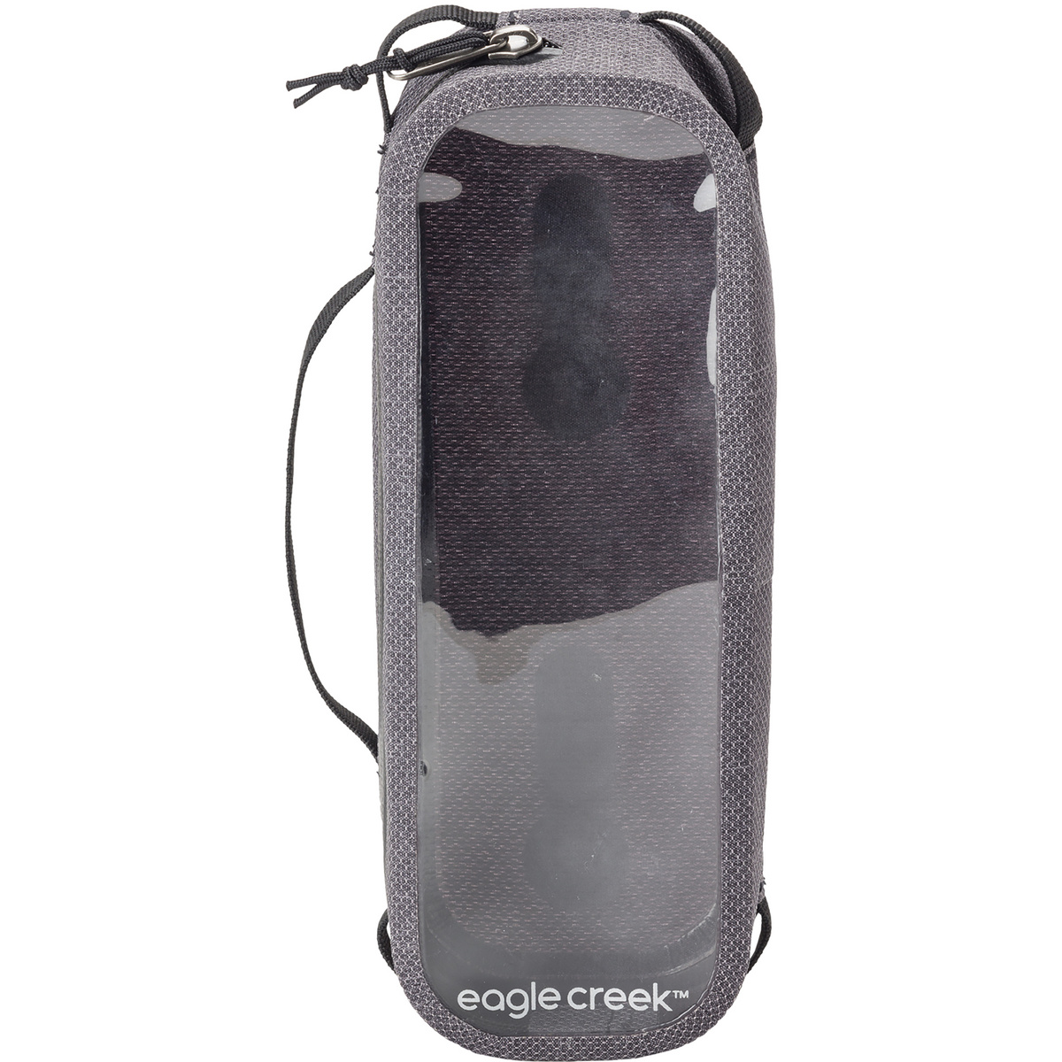 Image of Eagle Creek Organizer per valigia Pack-It Dry Slim Cube