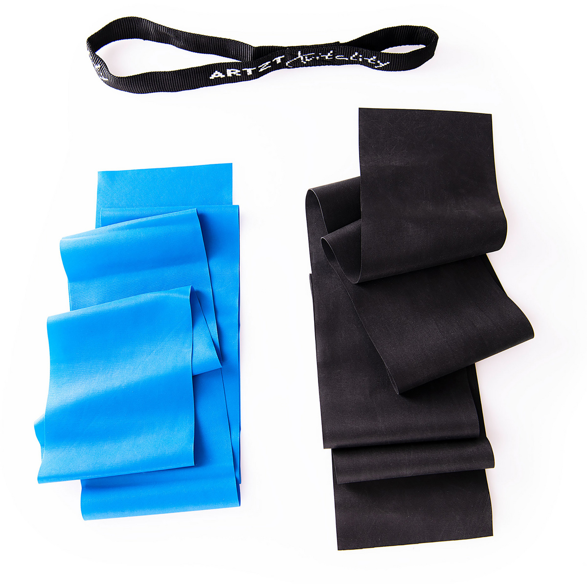 Image of Artzt vitality Fasce PLUS Set