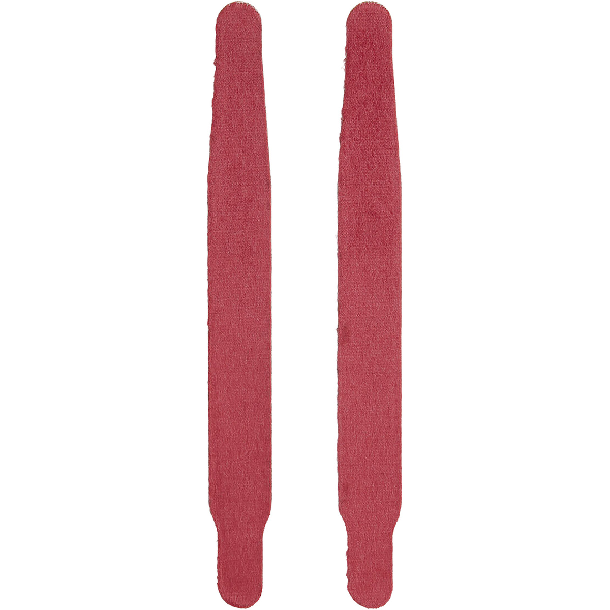 Image of Rossignol Pelli da sci di fondo R-Skin Performance