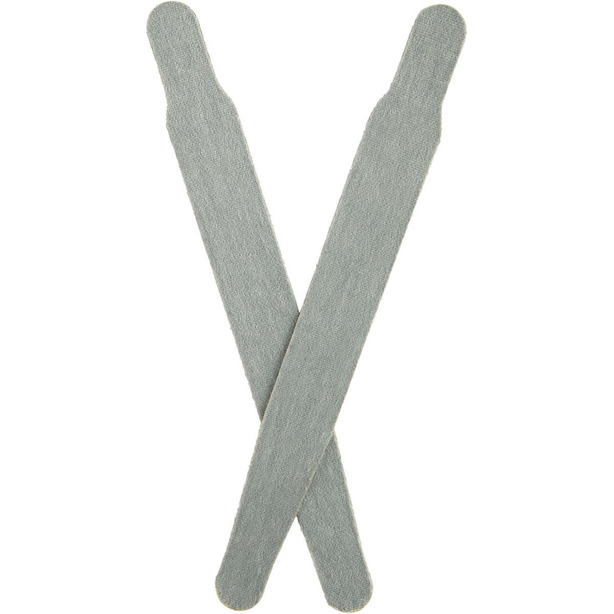 Image of Rossignol Pelle da sci di fondo R-Skin Sport 2.0