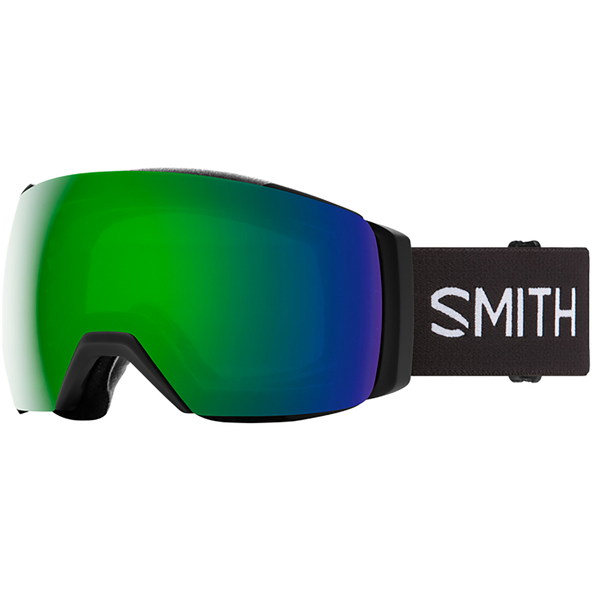 Image of Smith I/O Mag XL ChromaPOP Skibrille