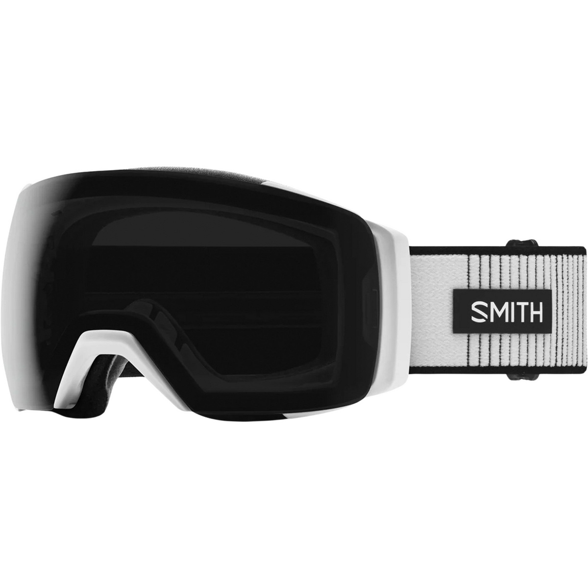 Image of Smith Maschera da sci I/O Mag XL ChromaPOP