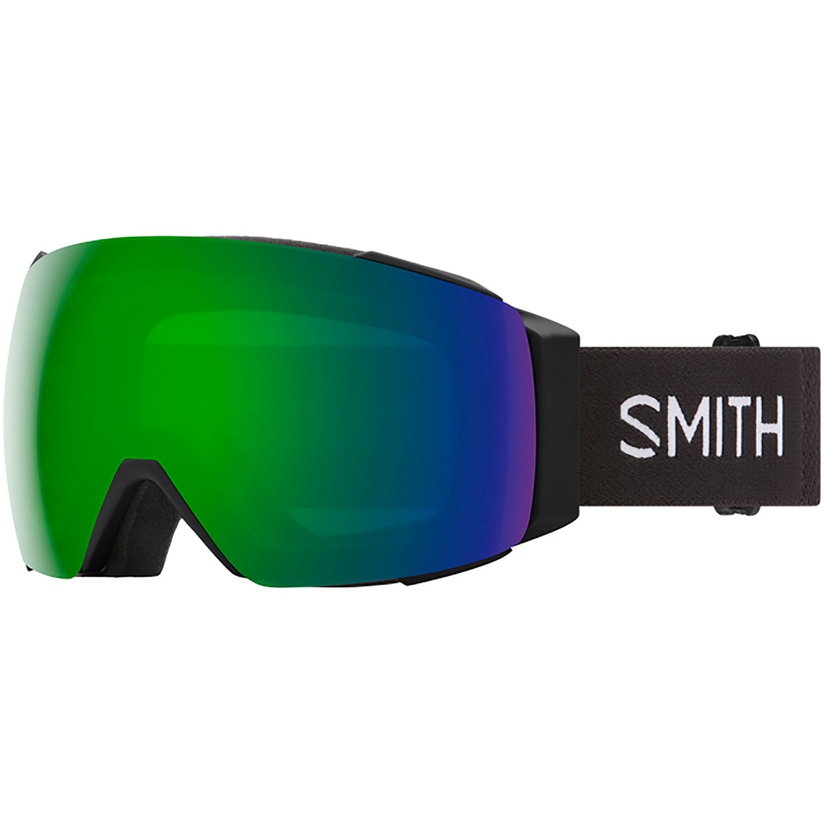 Image of Smith I/O Mag Skibrille