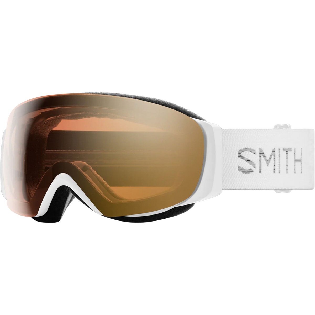 Image of Smith I/O Mag S Skibrille