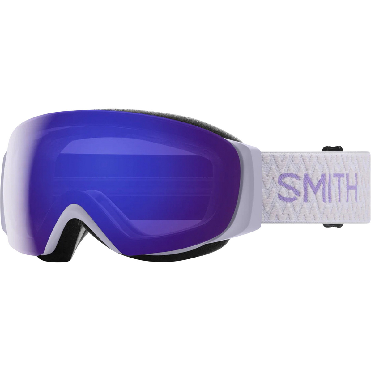 Image of Smith Maschera da sci I/O Mag S ChromaPOP