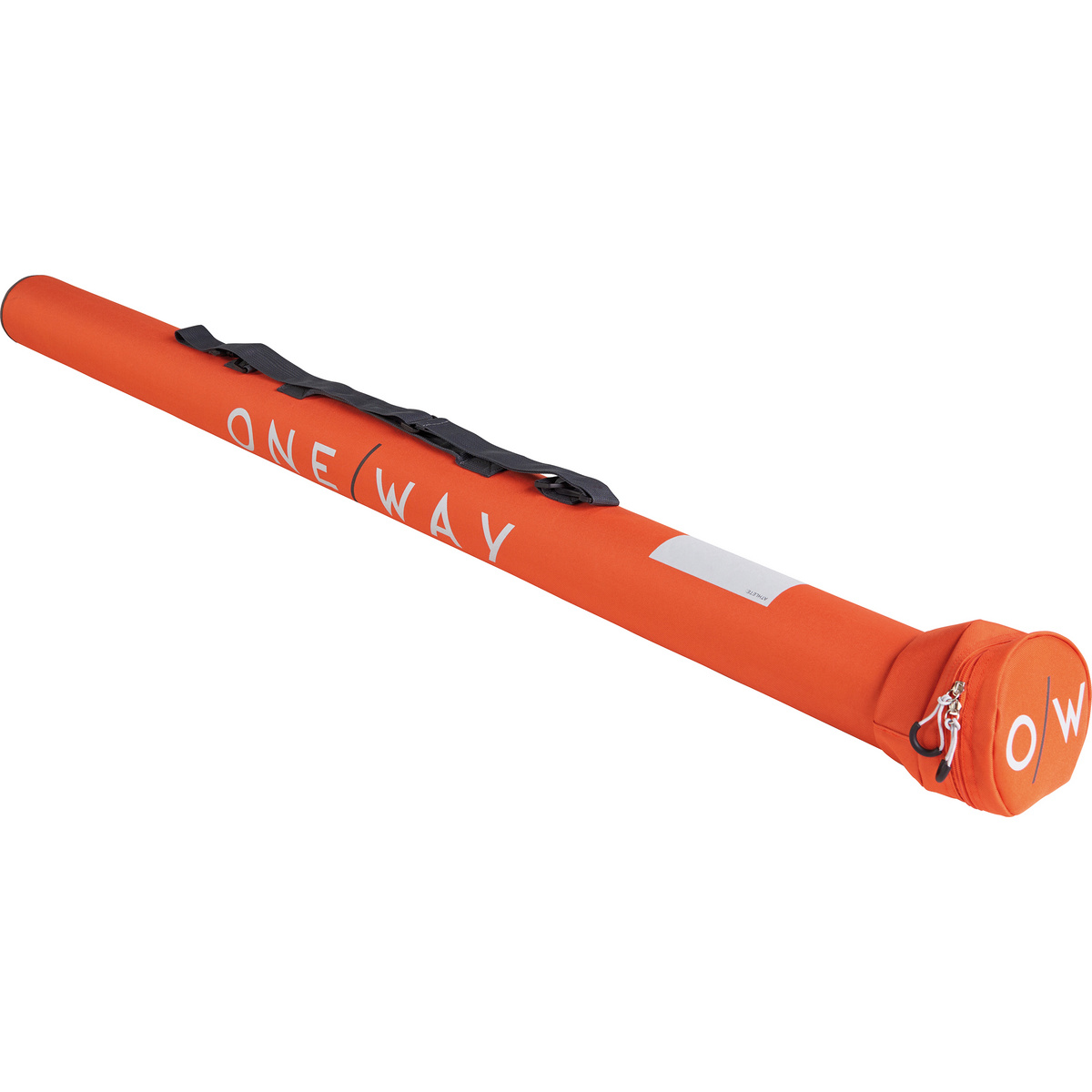 Image of One Way Sport Borsa Ski Pole Tube