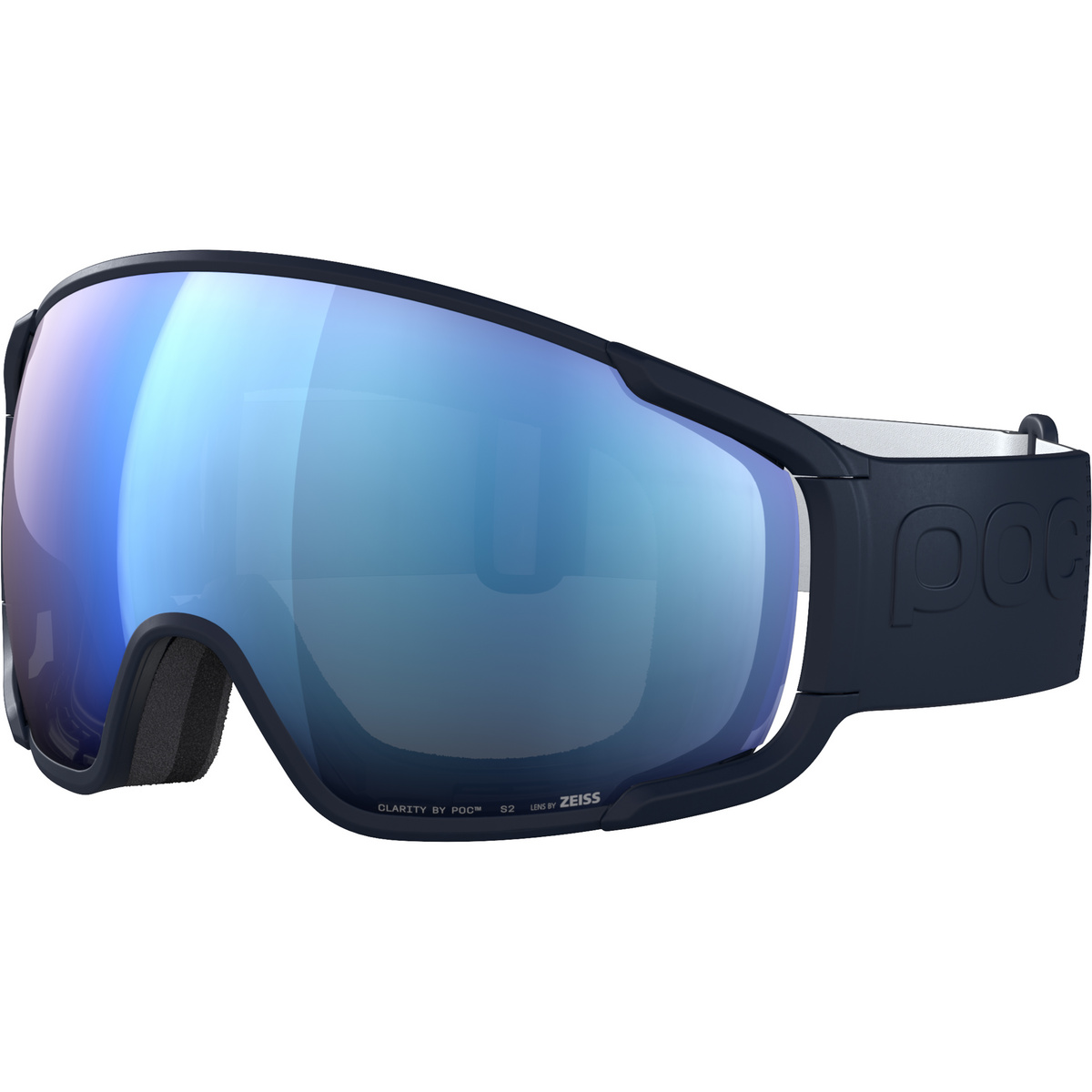 POC Zonula Skibrille