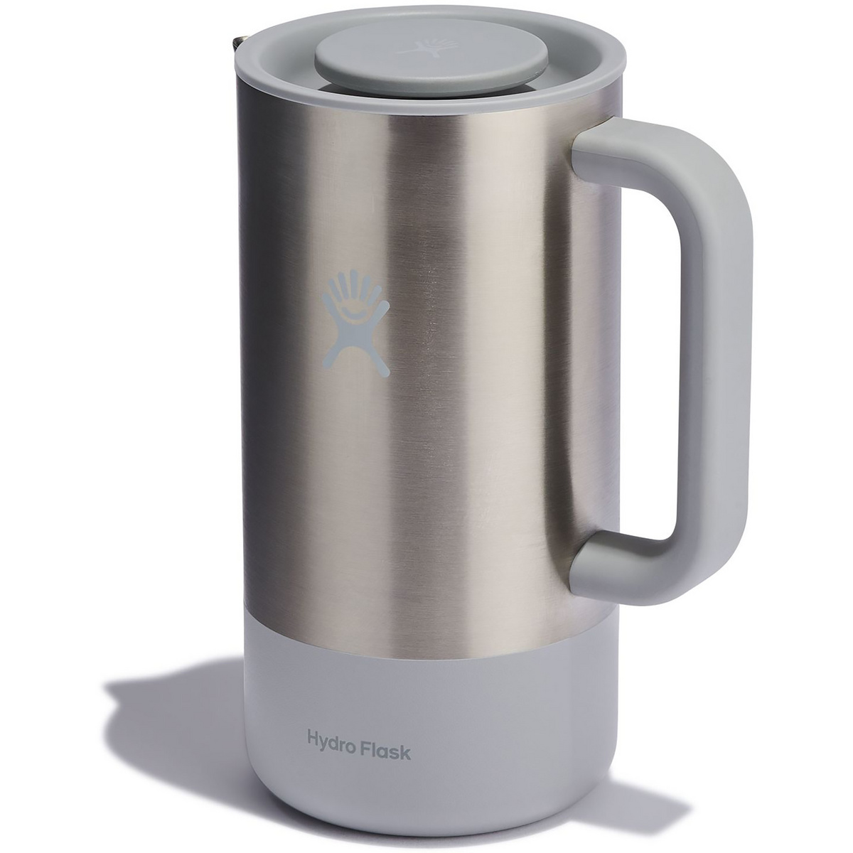 Image of Hydro Flask Caffettiera francese French Press