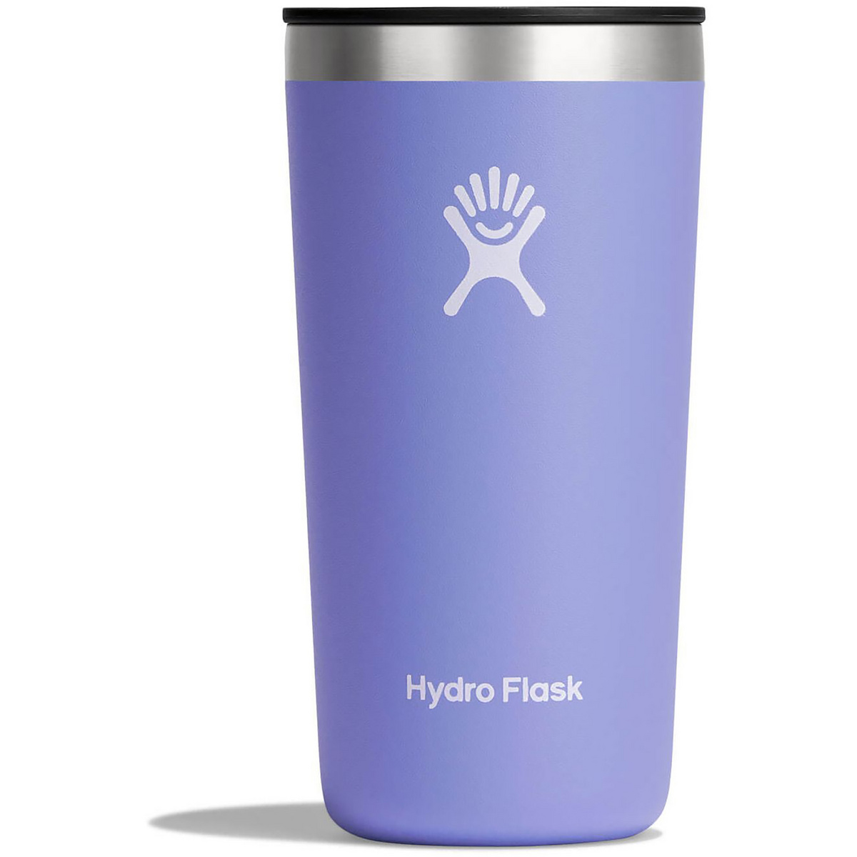 Image of Hydro Flask Tazza isolante All Around 12oz