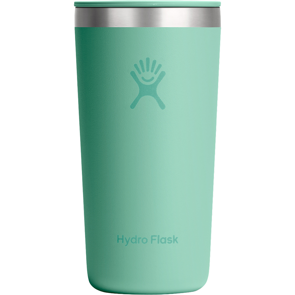 Hydro Flask 12oz All Around Isolierbecher