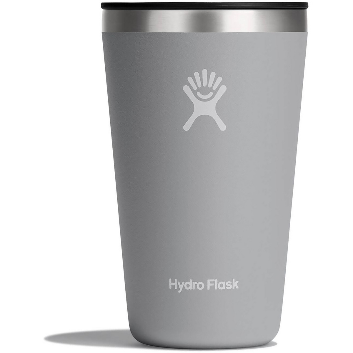 Image of Hydro Flask Tazza isolante All Around 16oz