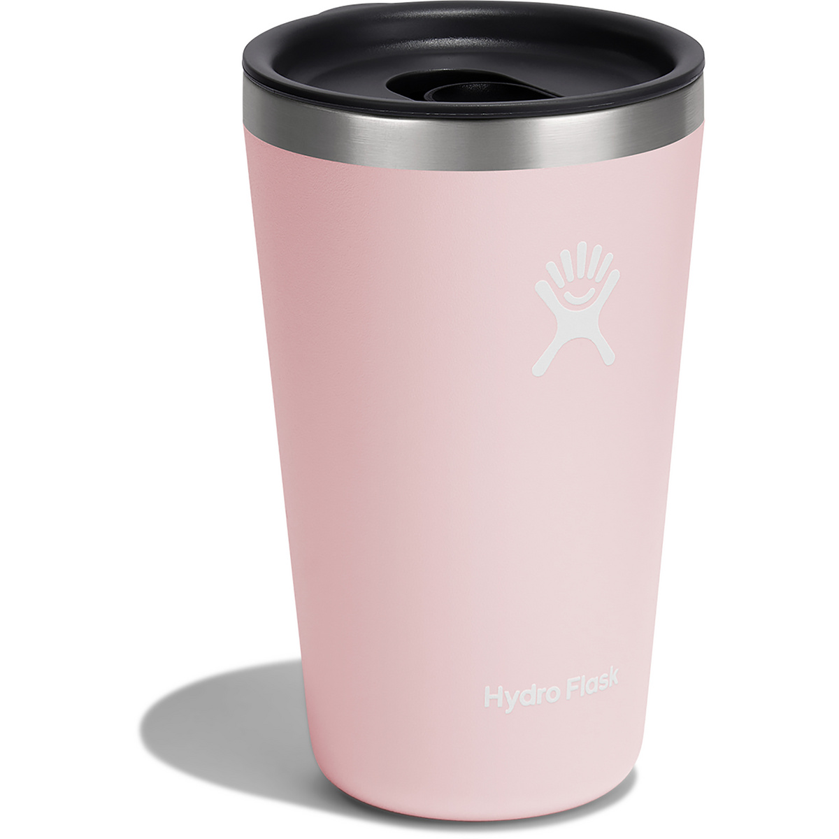 Hydro Flask 16oz All Around Isolierbecher