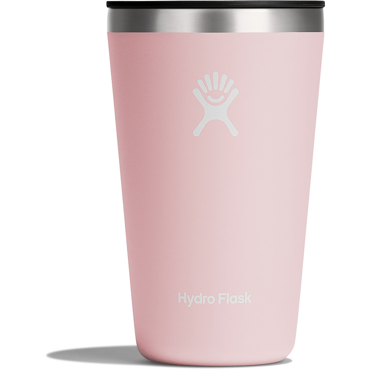 Image of Hydro Flask Tazza isolante All Around 16oz