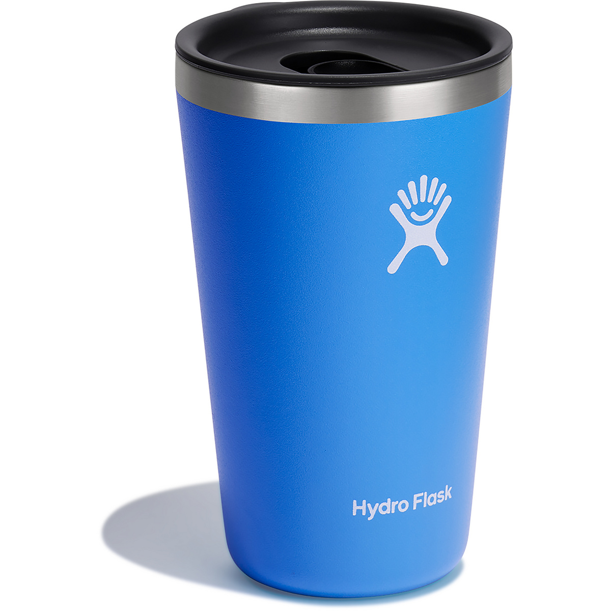 Image of Hydro Flask Tazza isolante All Around 16oz