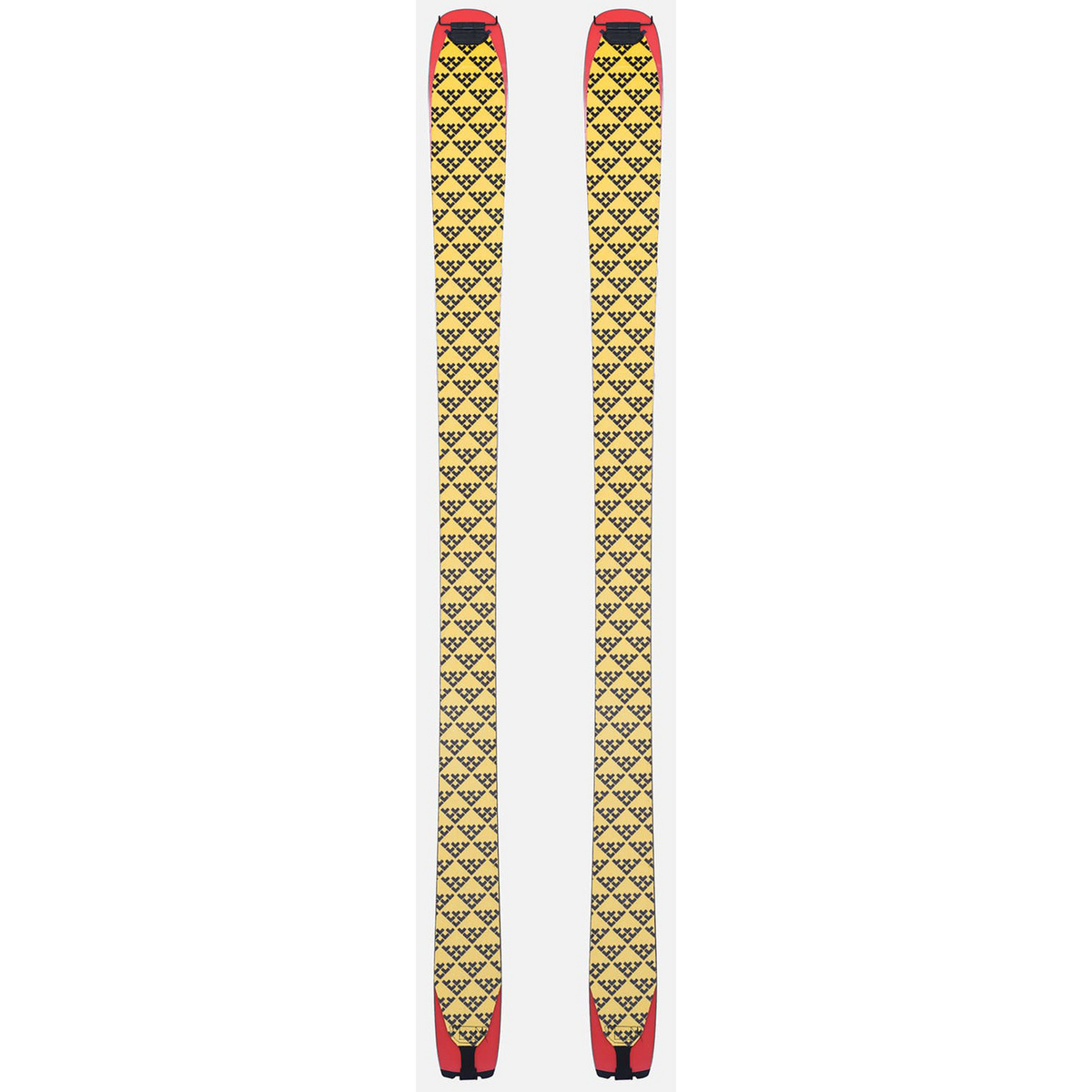 Image of Black Crows Pelli Pilus Camox Freebird