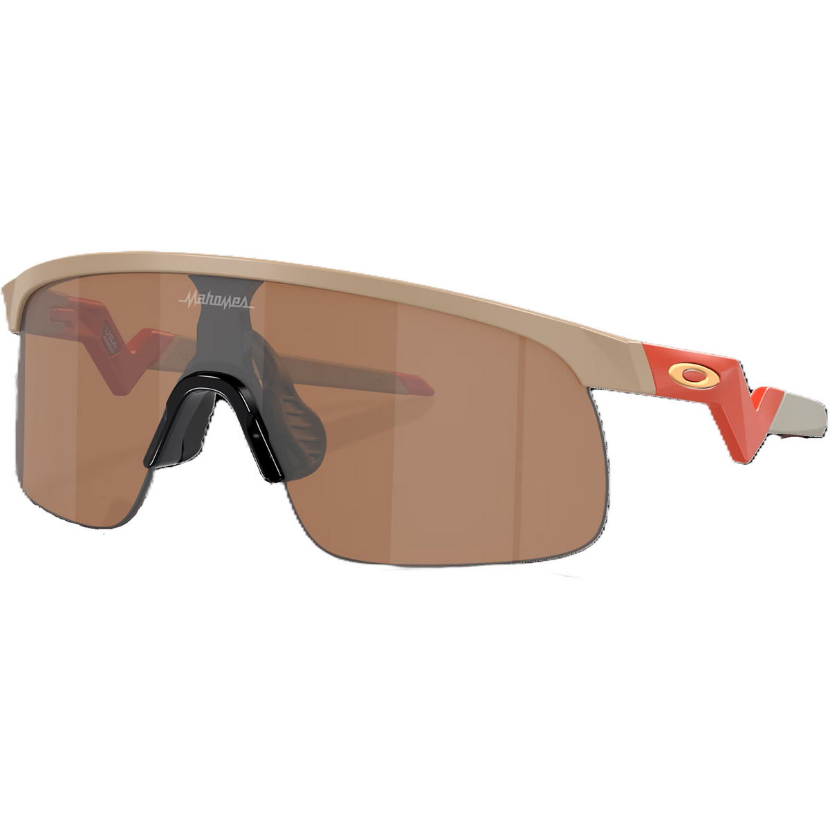 Image of Oakley Bambino Occhiali da sole Resistor