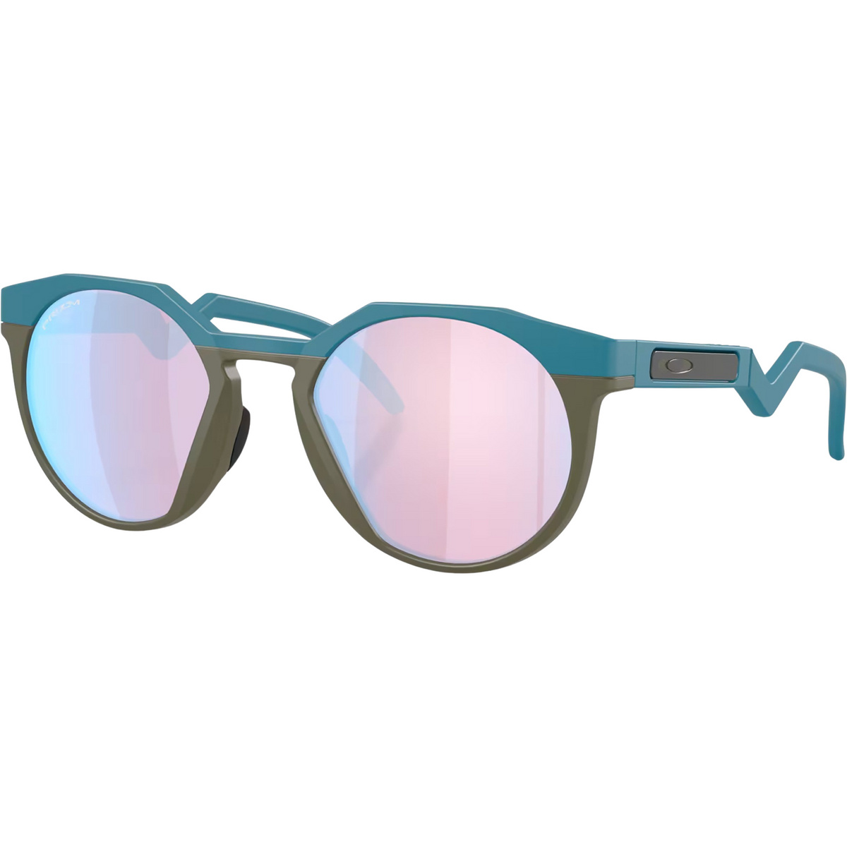 Image of Oakley Occhiali da sole HSTN